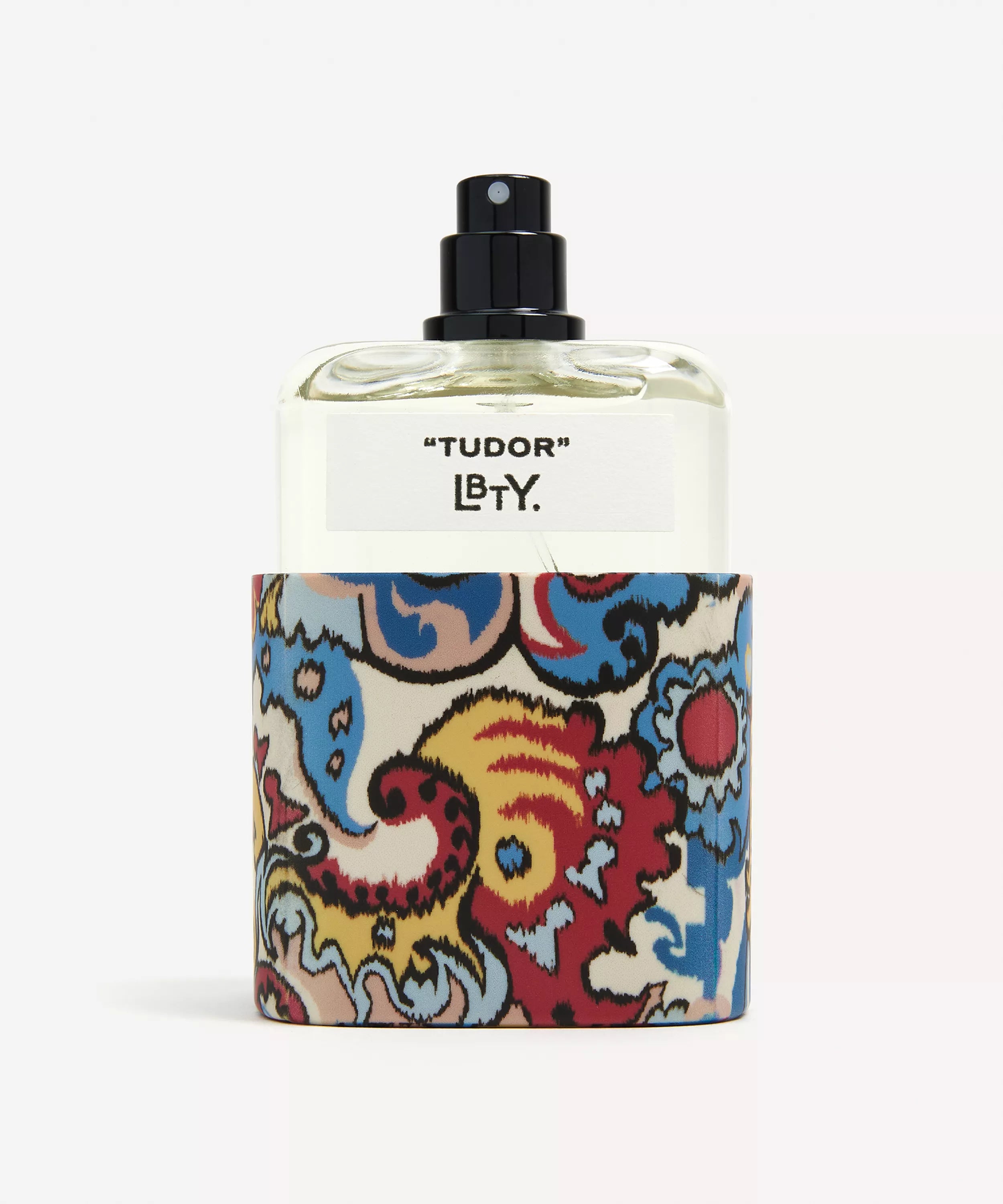 Tudor
