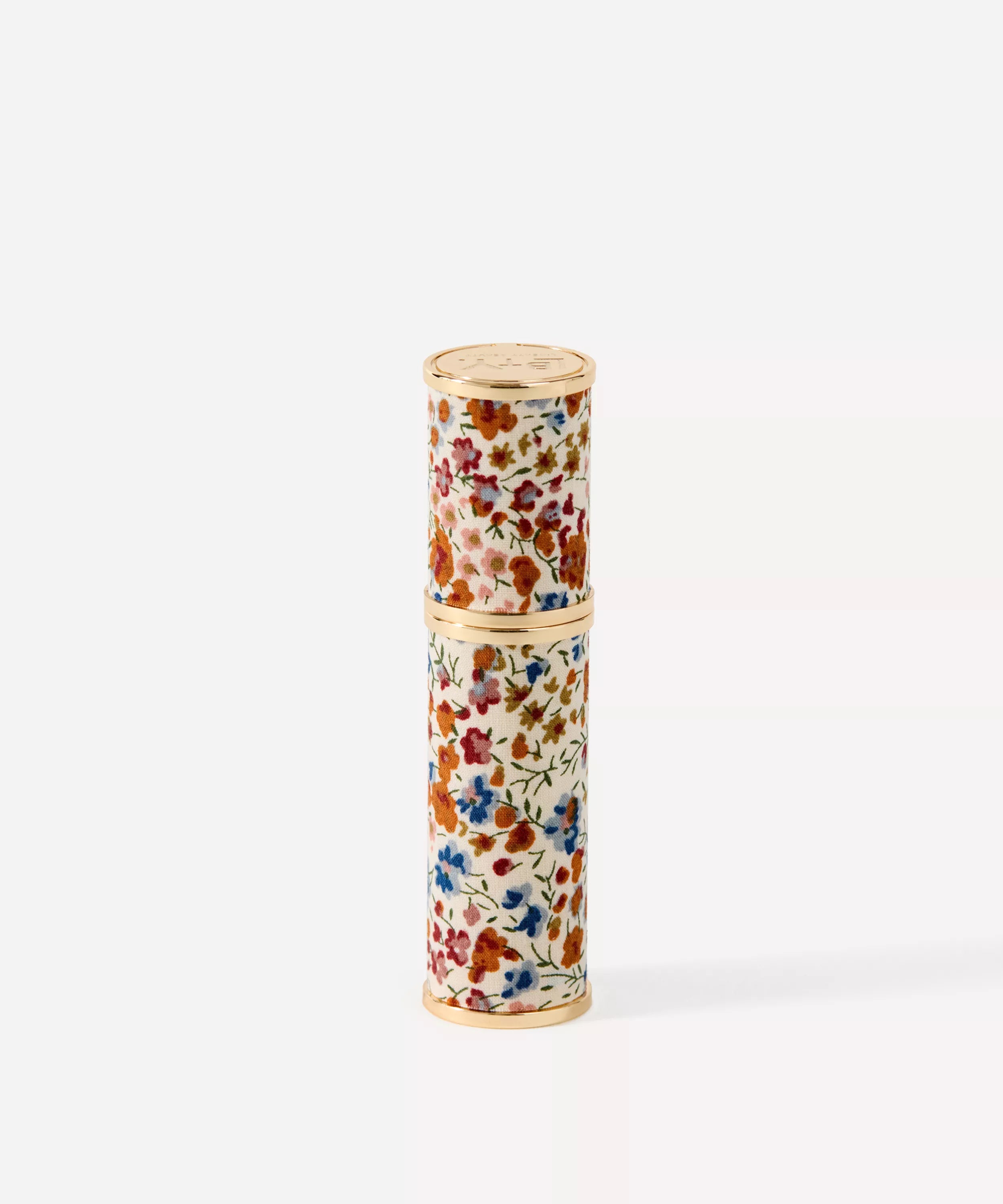 Phoebe Refillable Travel Atomiser