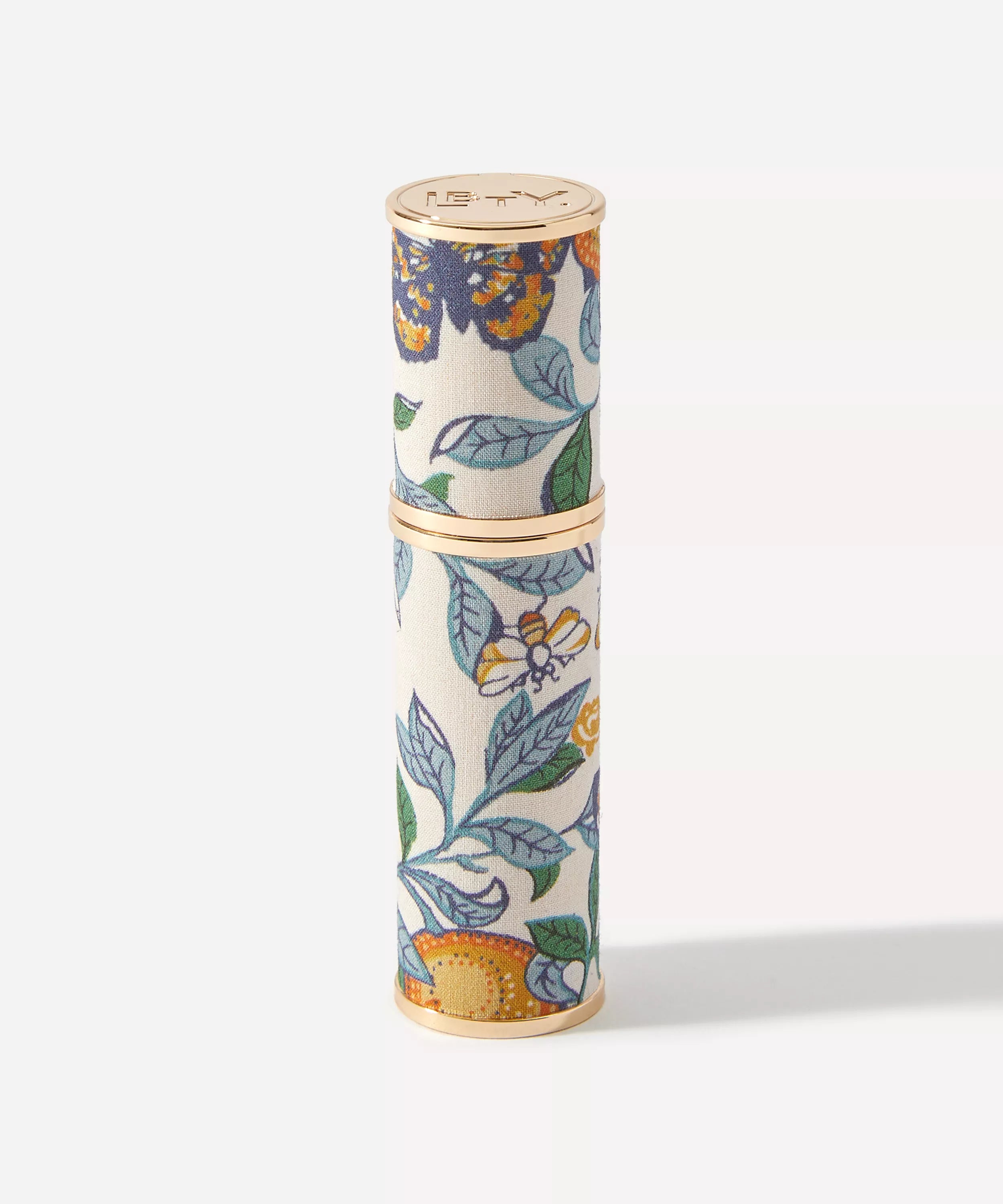 Orchard Refillable Travel Atomiser