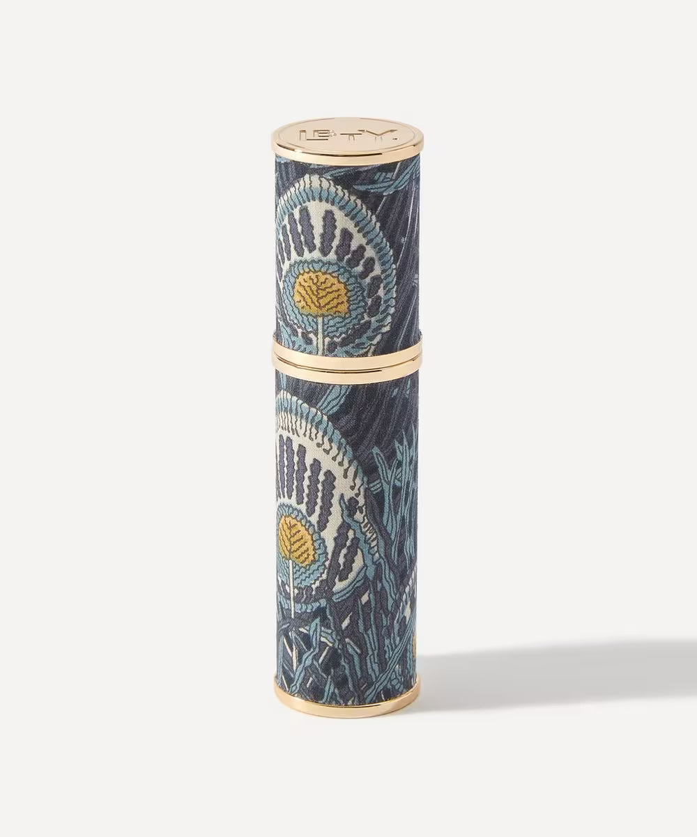 Hera Refillable Travel Atomiser