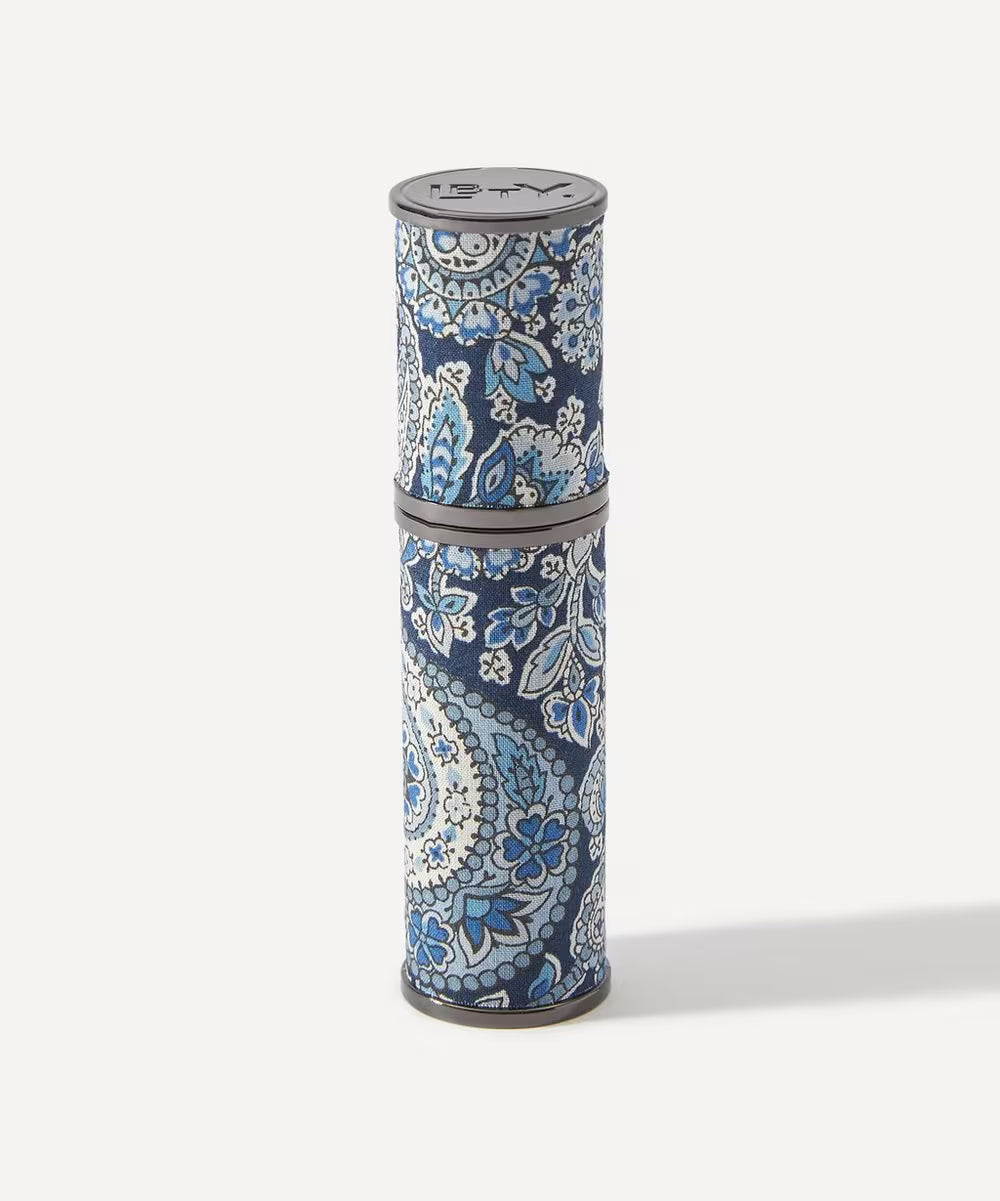 Lee Manor Refillable Travel Atomiser