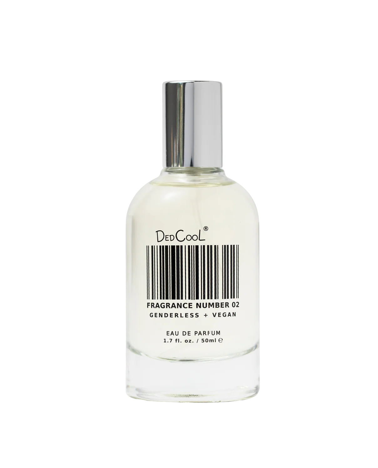 Fragrance 02