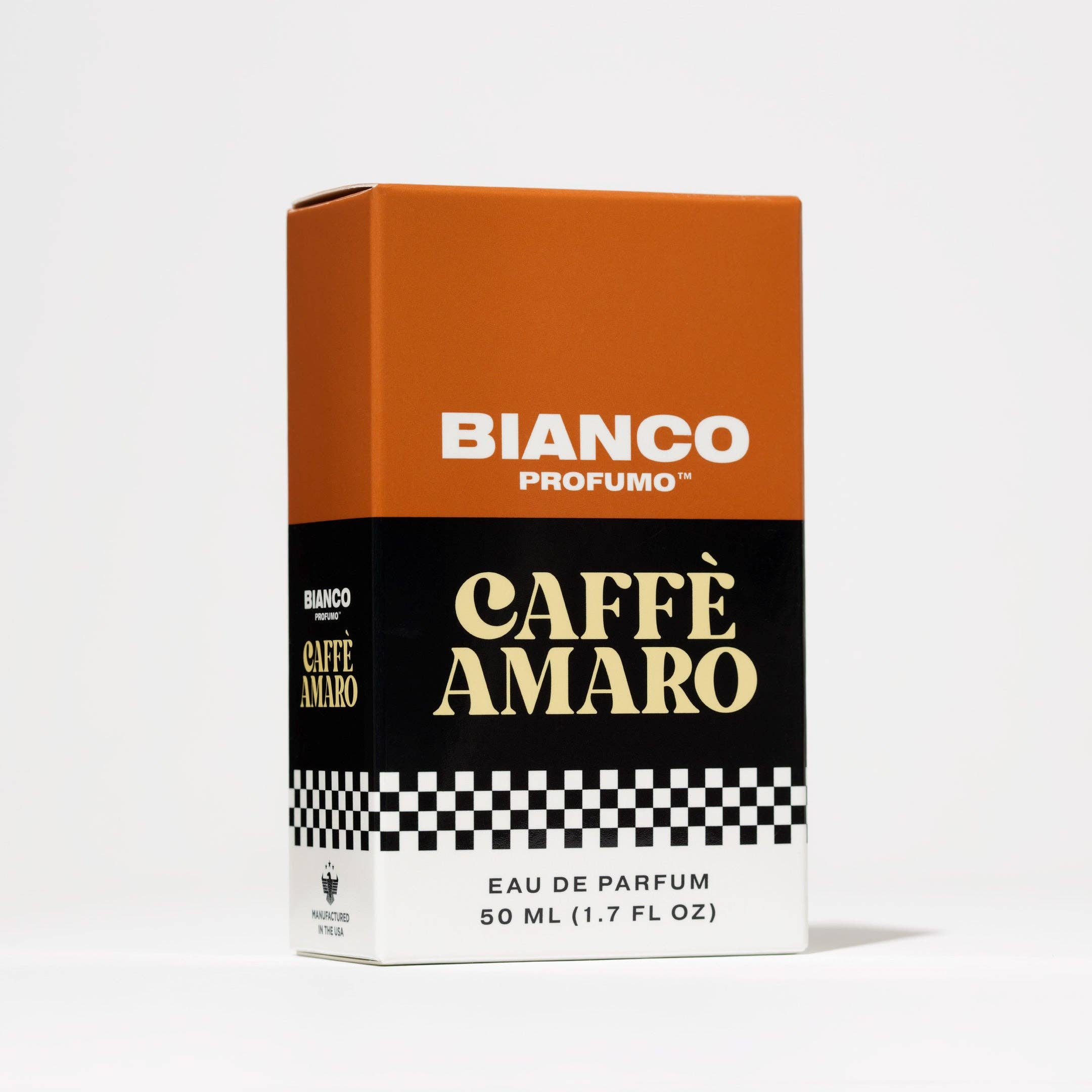 Caffè Amaro