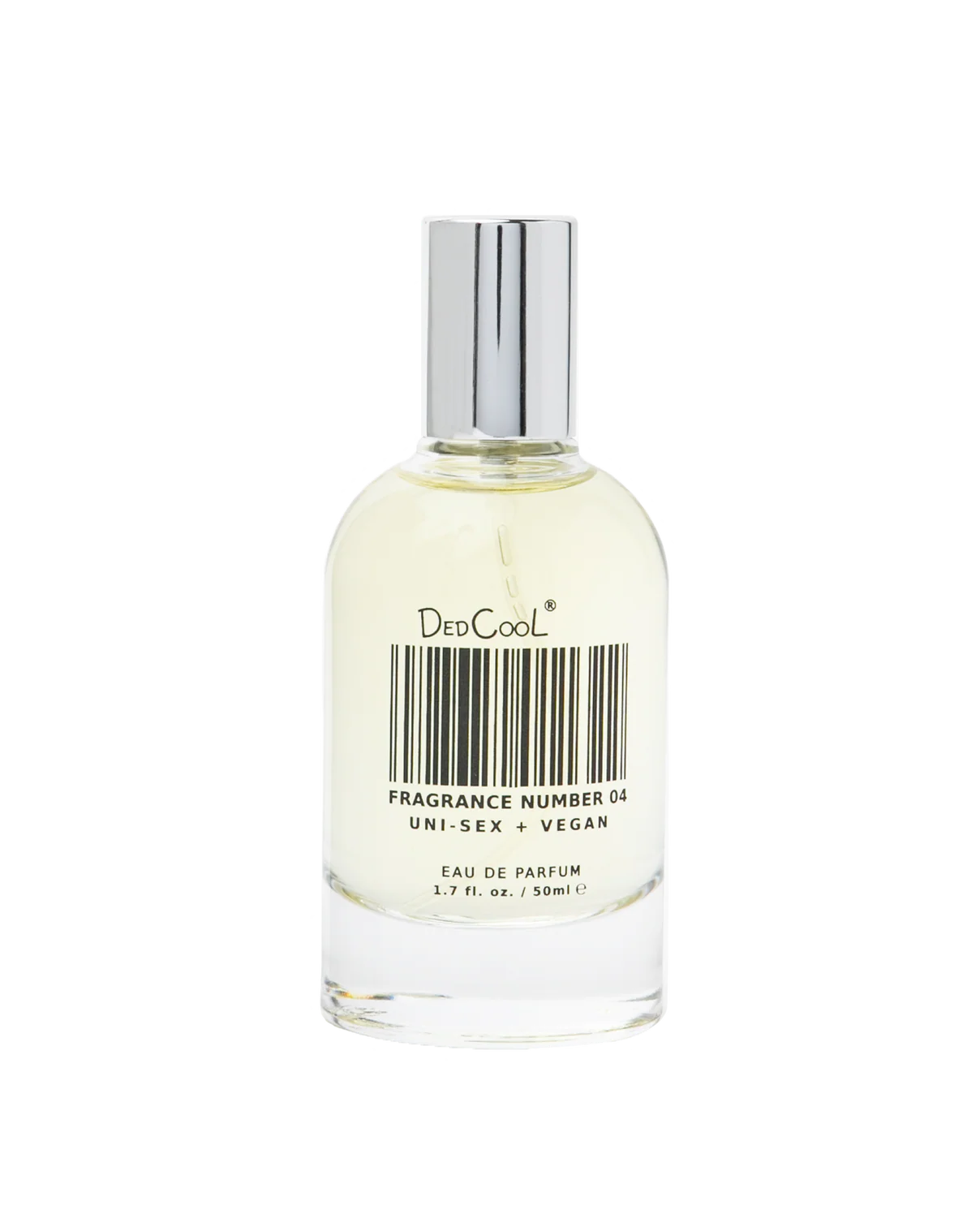 Fragrance 04