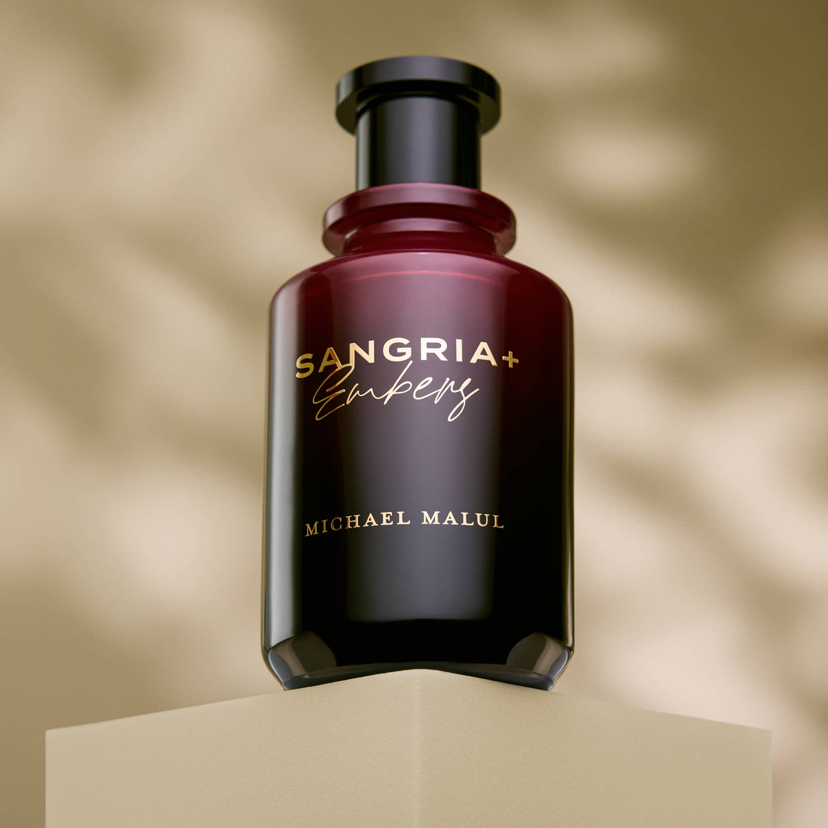 Sangria+Embers