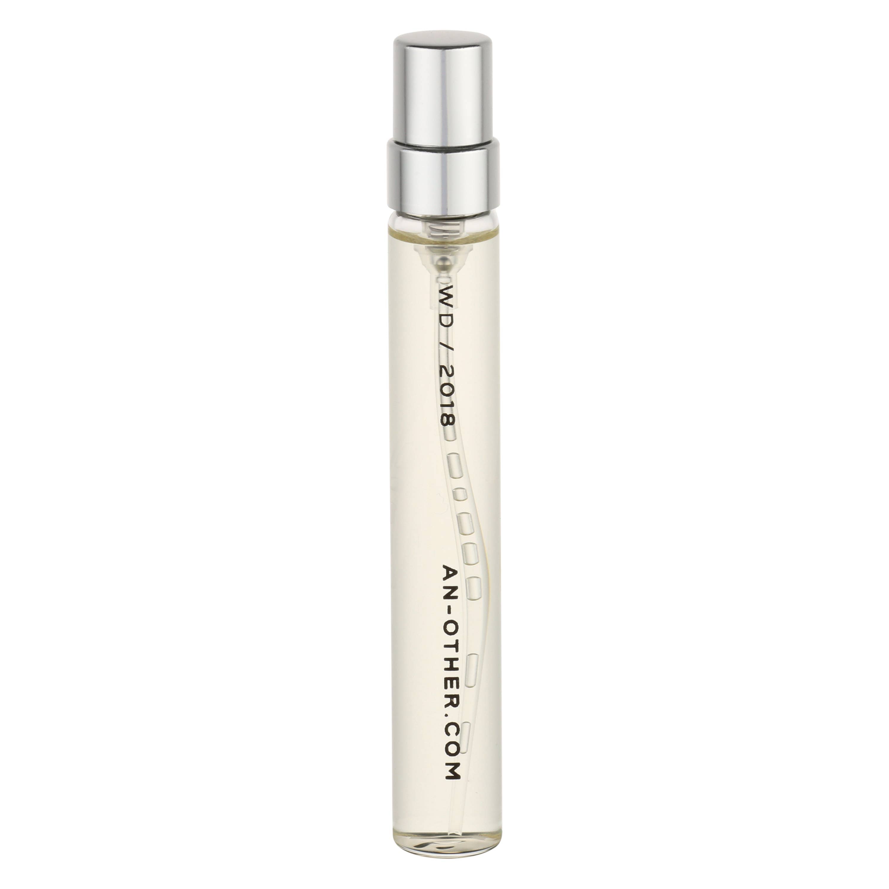WD/2018 Travel Size Perfume (7.5ml)