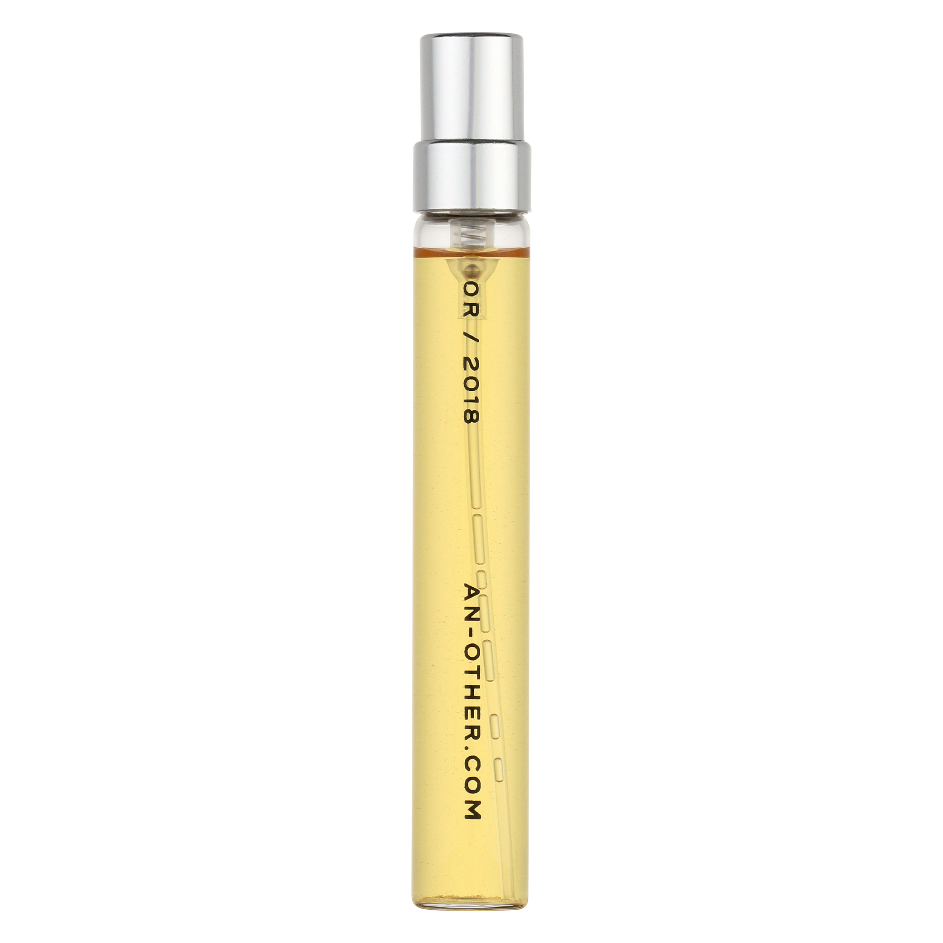 Tango Americano - OR/2018 Travel Size Perfume (7.5ml)