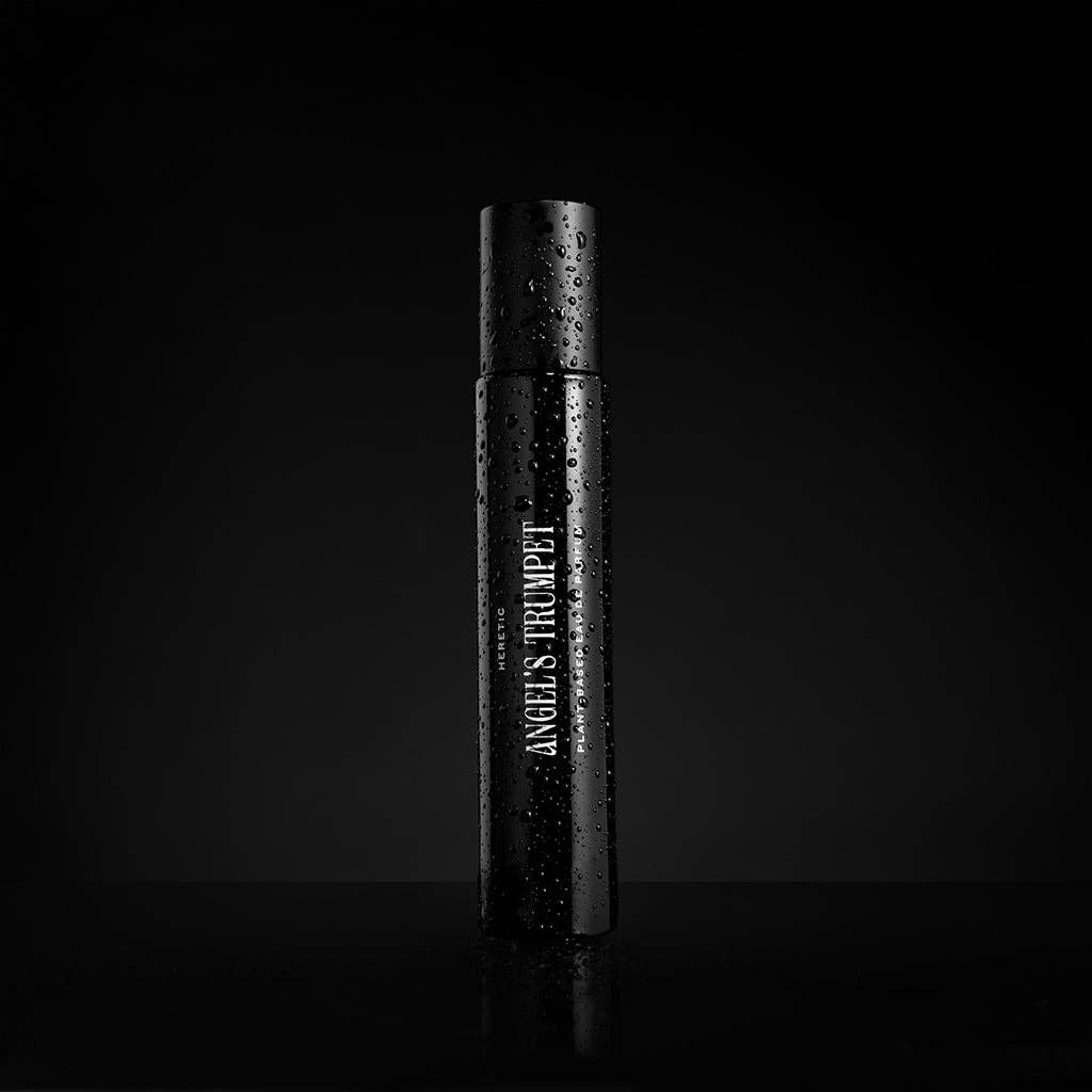ANGEL'S TRUMPET: 50mL