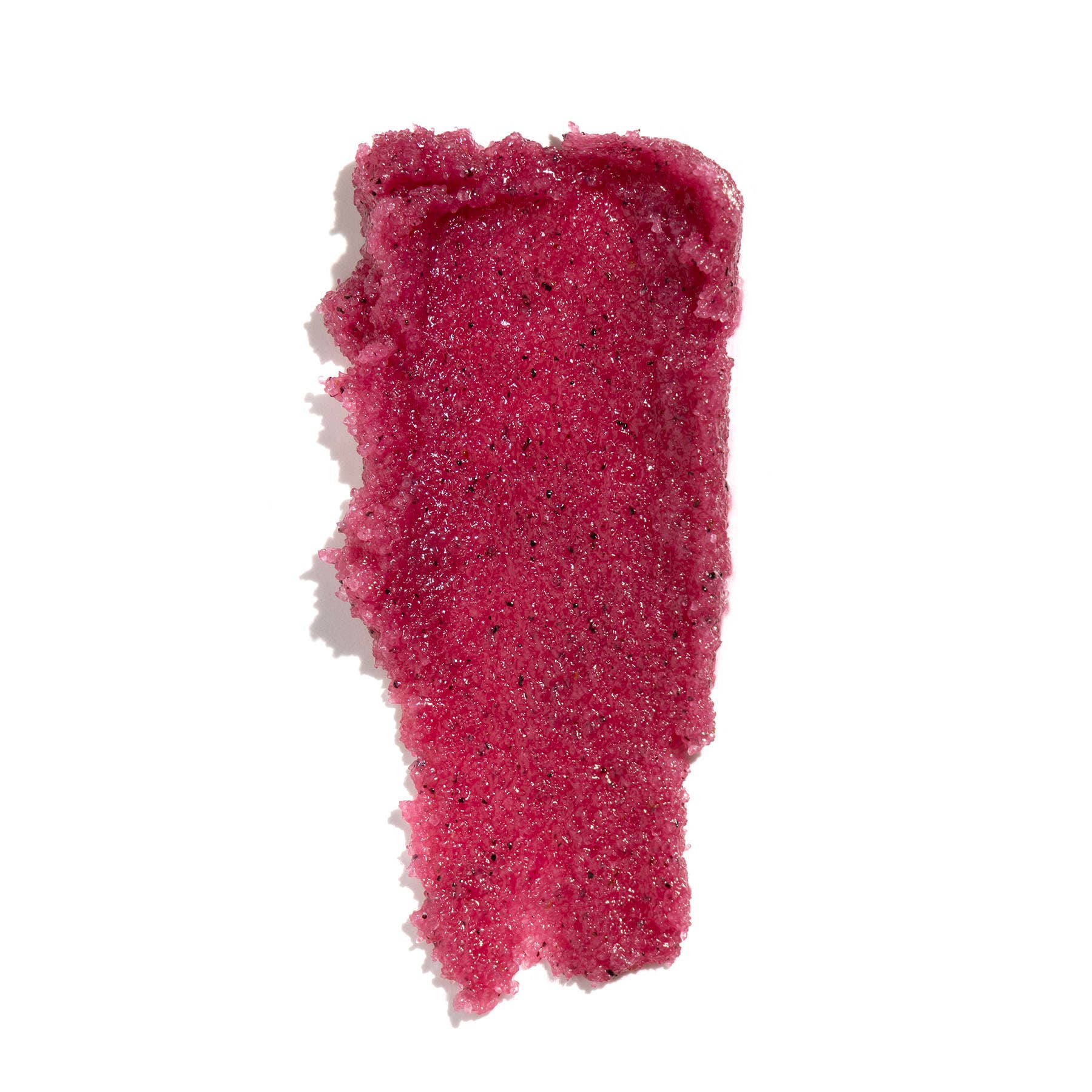 Hibiscus Cactus Body Polish