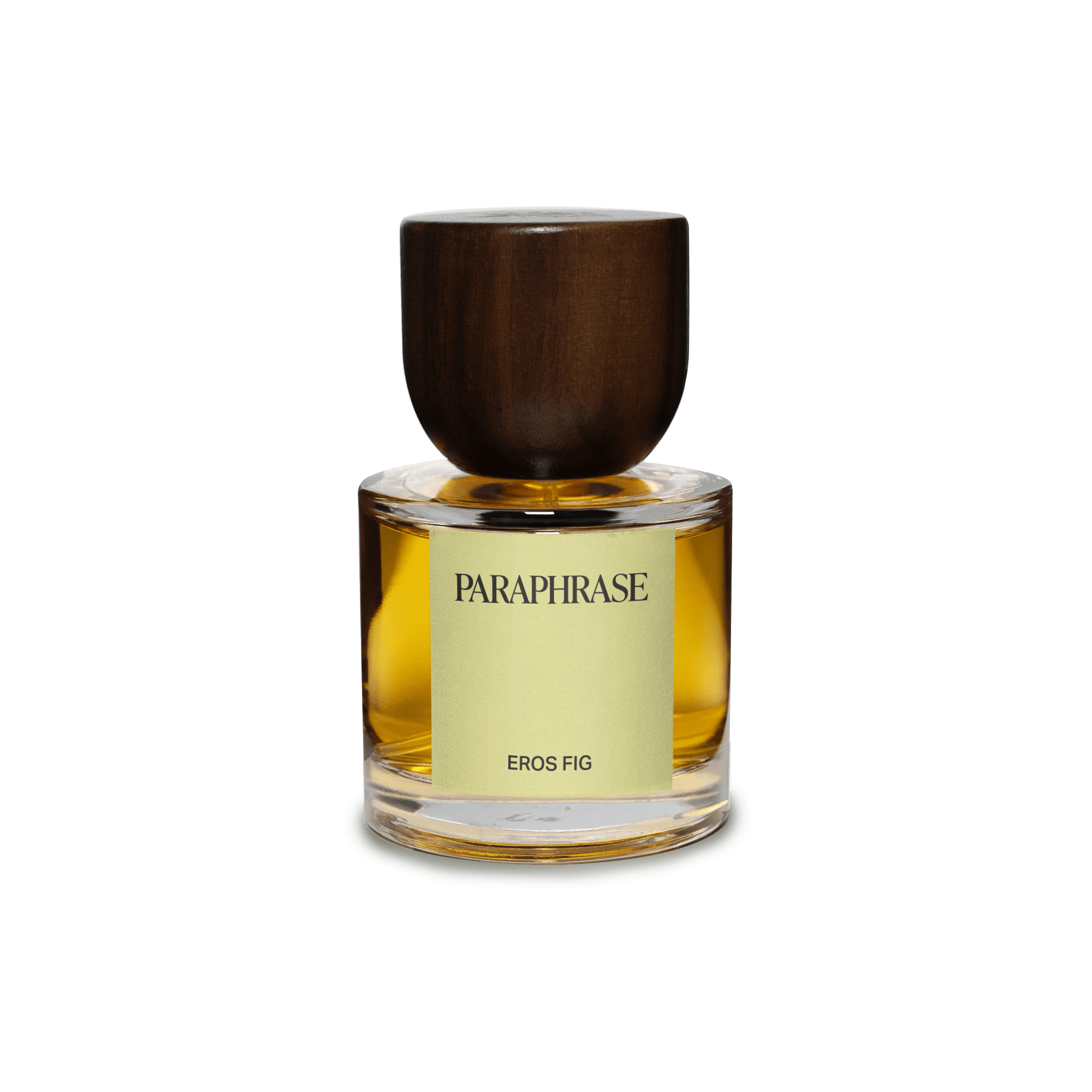 EROS FIG | SWEET SUNWARMED FRUIT: 50 ml