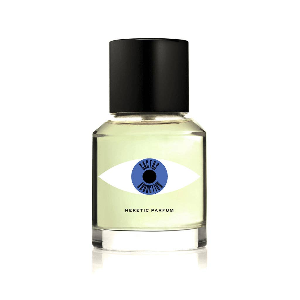 CACTUS ABDUCTION: 50ML