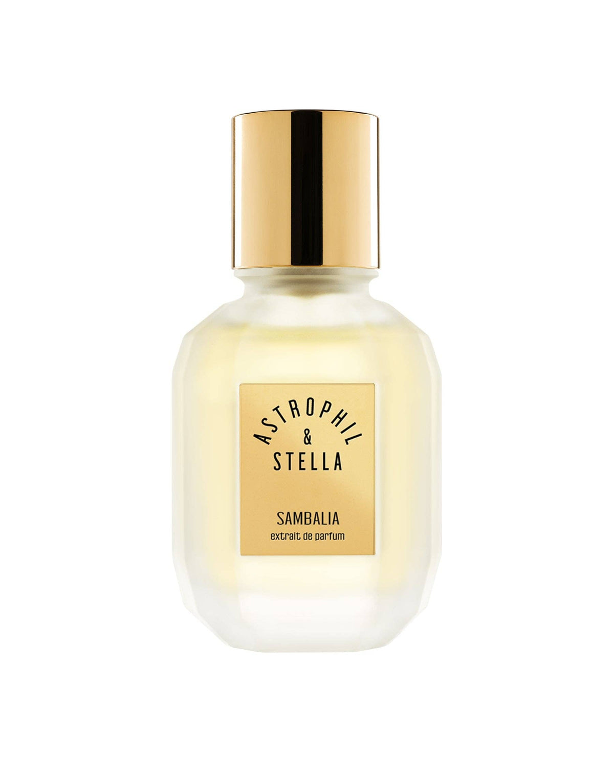 Sambalia Extrait de Parfum - Astrophil & Stella: 50ml