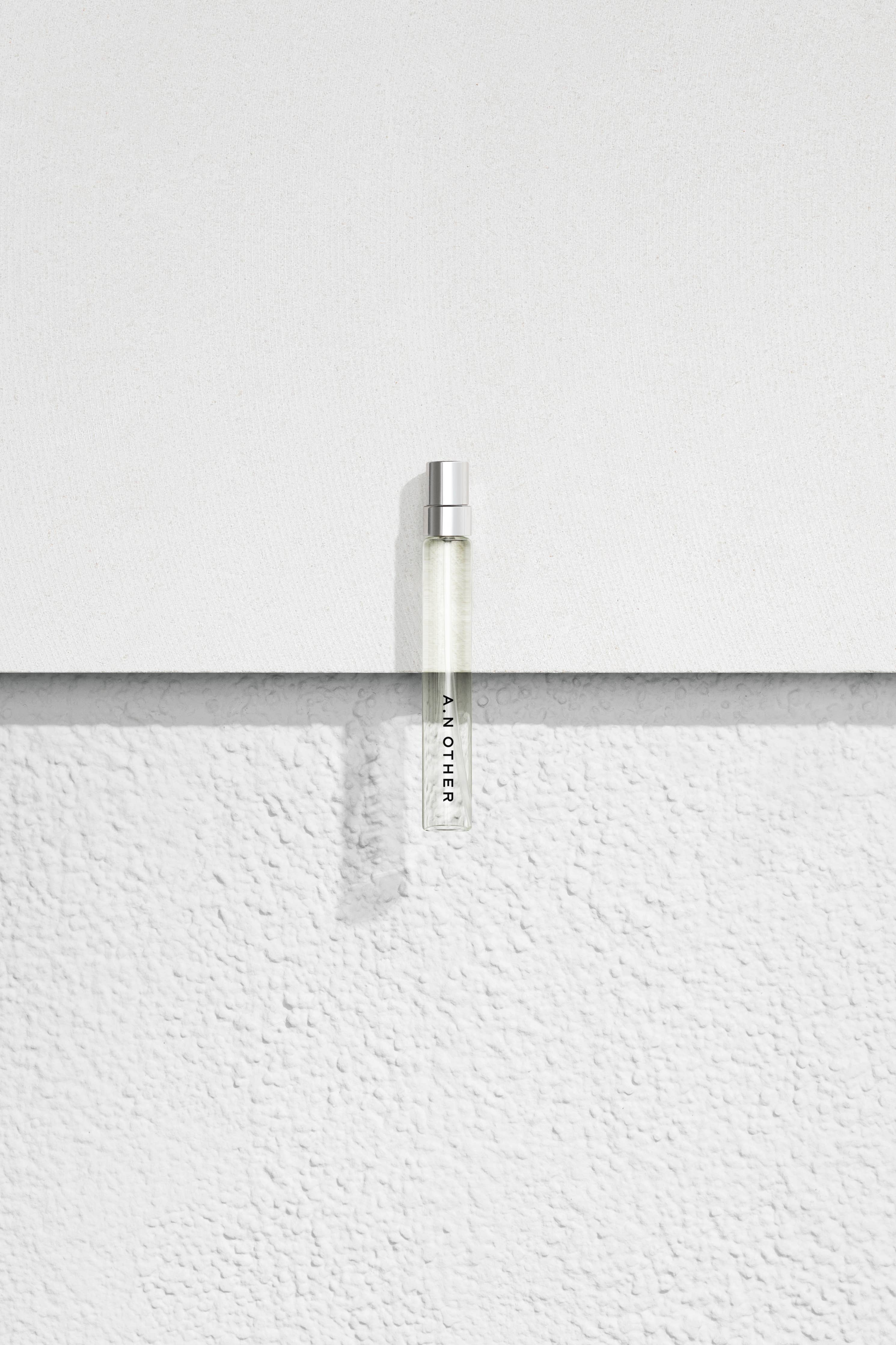 Ginger Tonic - FR/2018 Travel Size Perfume (7.5ml)