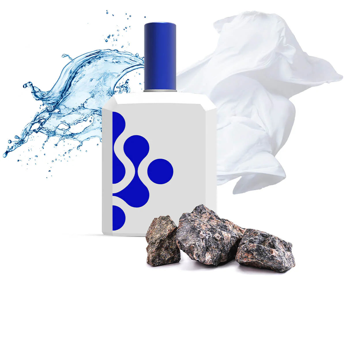 This is Not a Perfume Bottle 1/.5