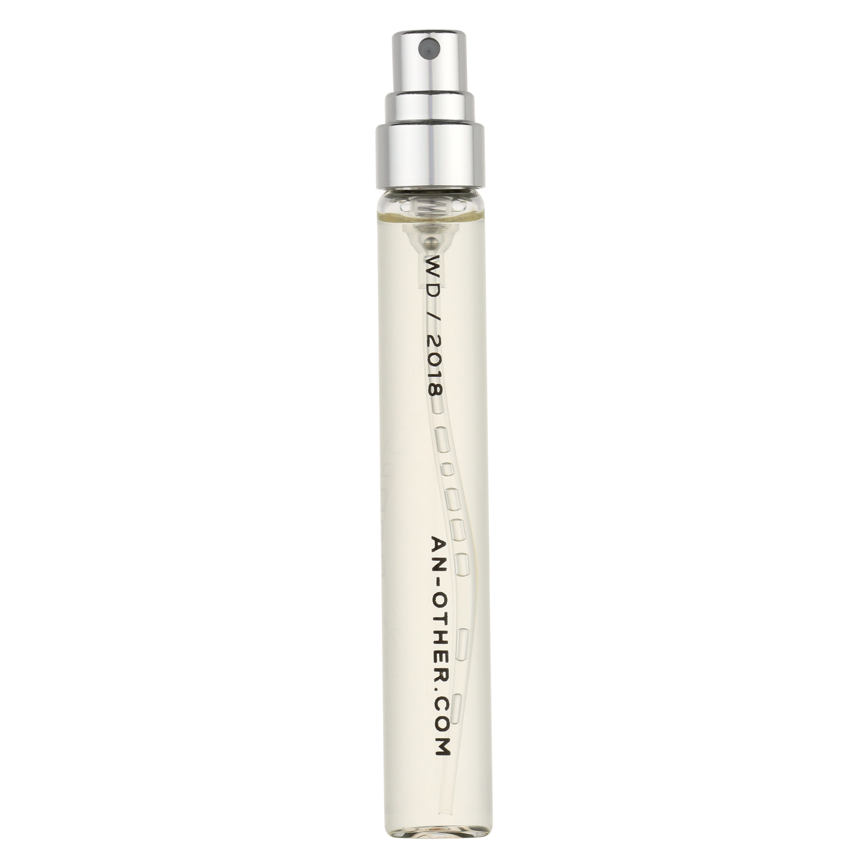 WD/2018 Travel Size Perfume (7.5ml)