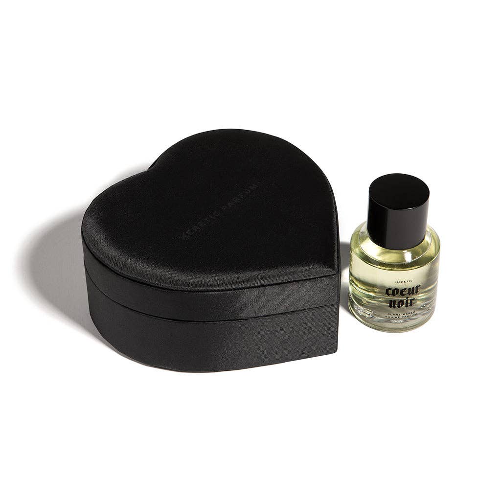 COEUR NOIR: 50ML