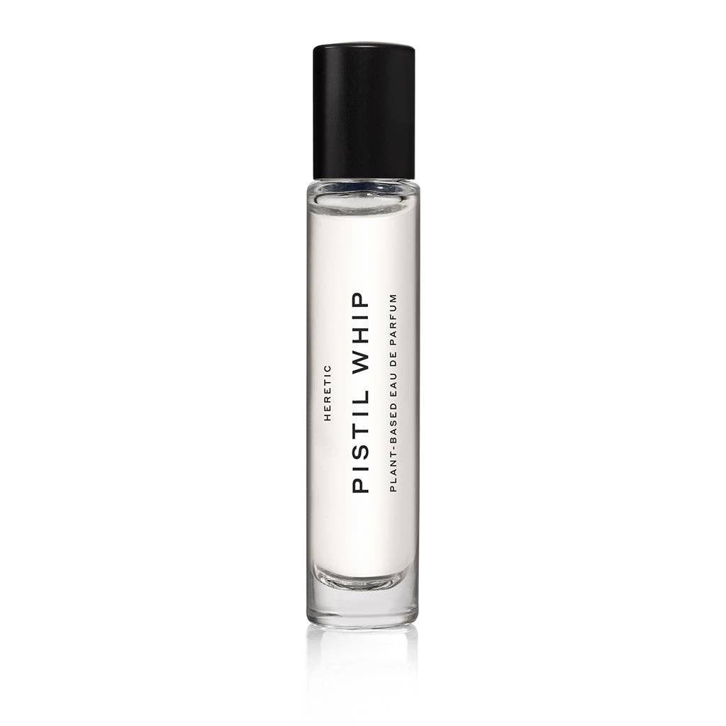 PISTIL WHIP: 50ML