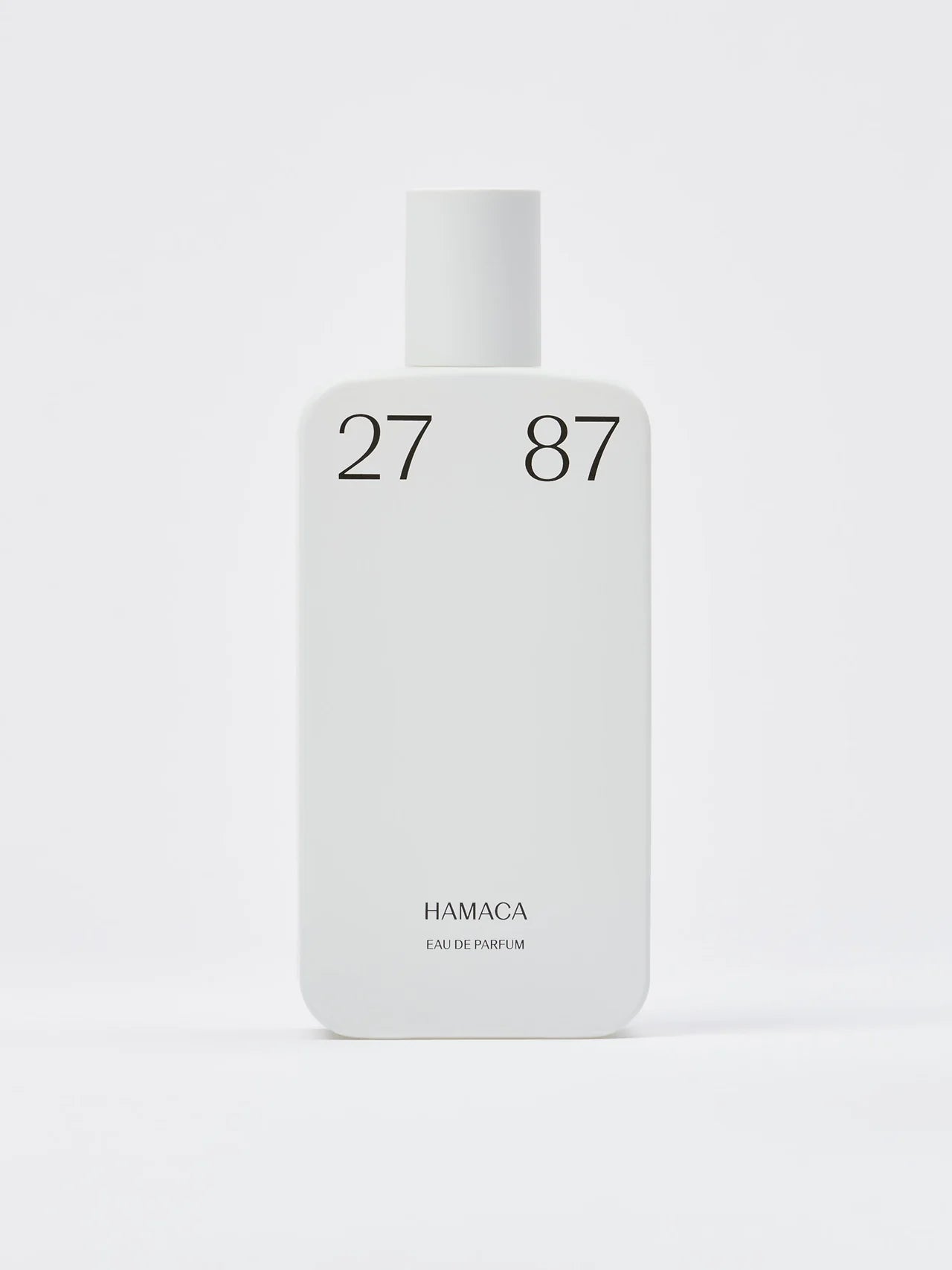 HAMACA