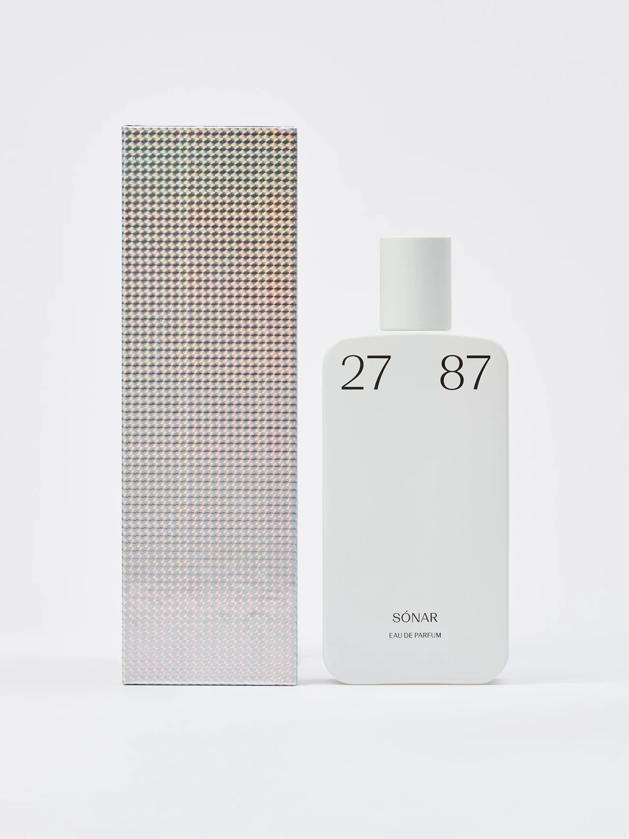 SÓNAR