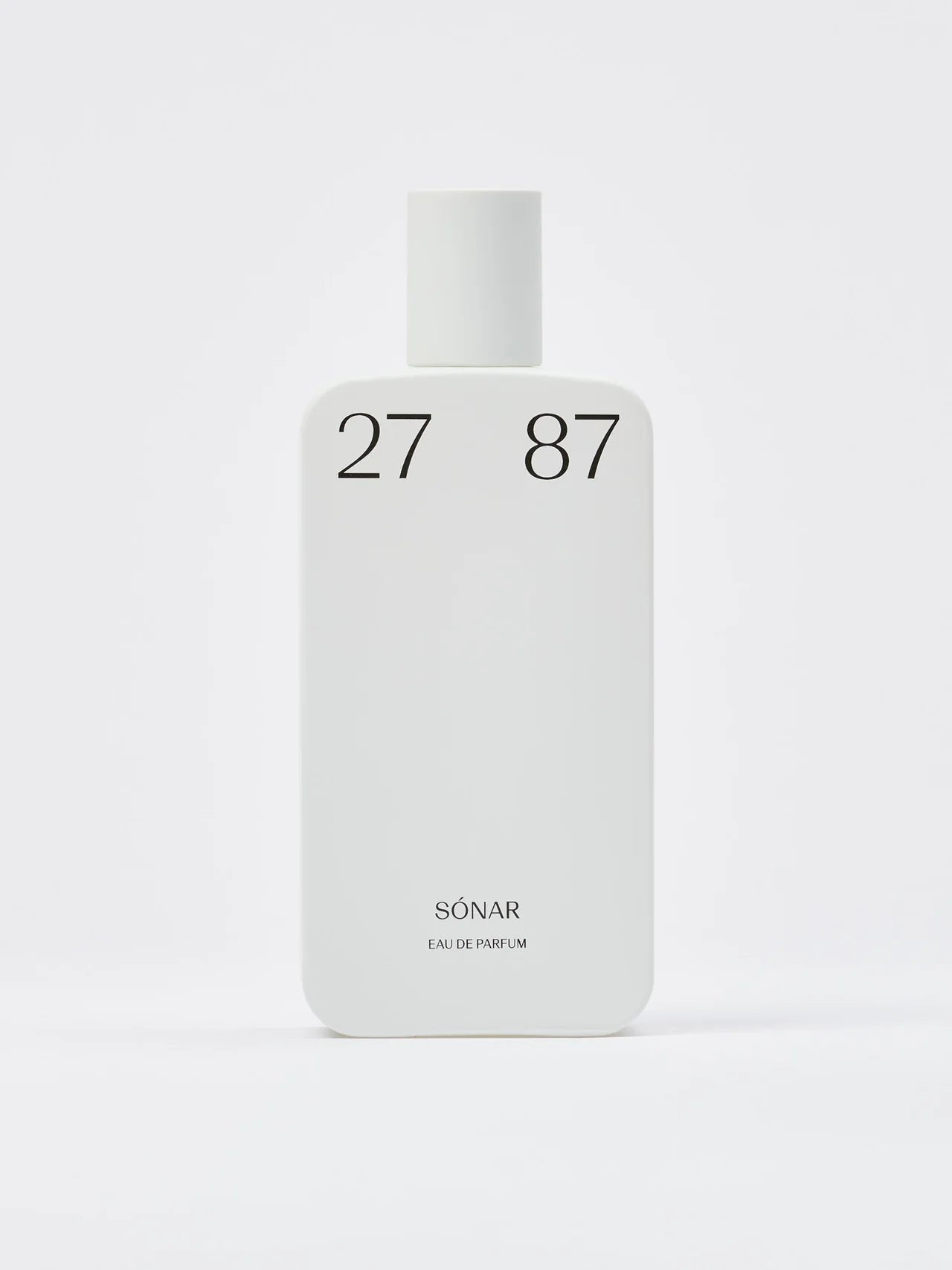 SÓNAR