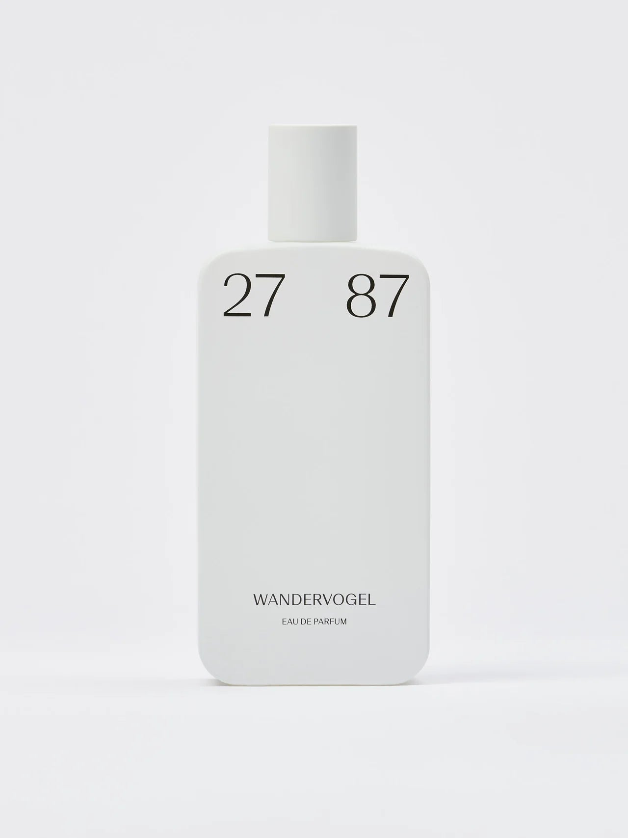 WANDERVOGEL