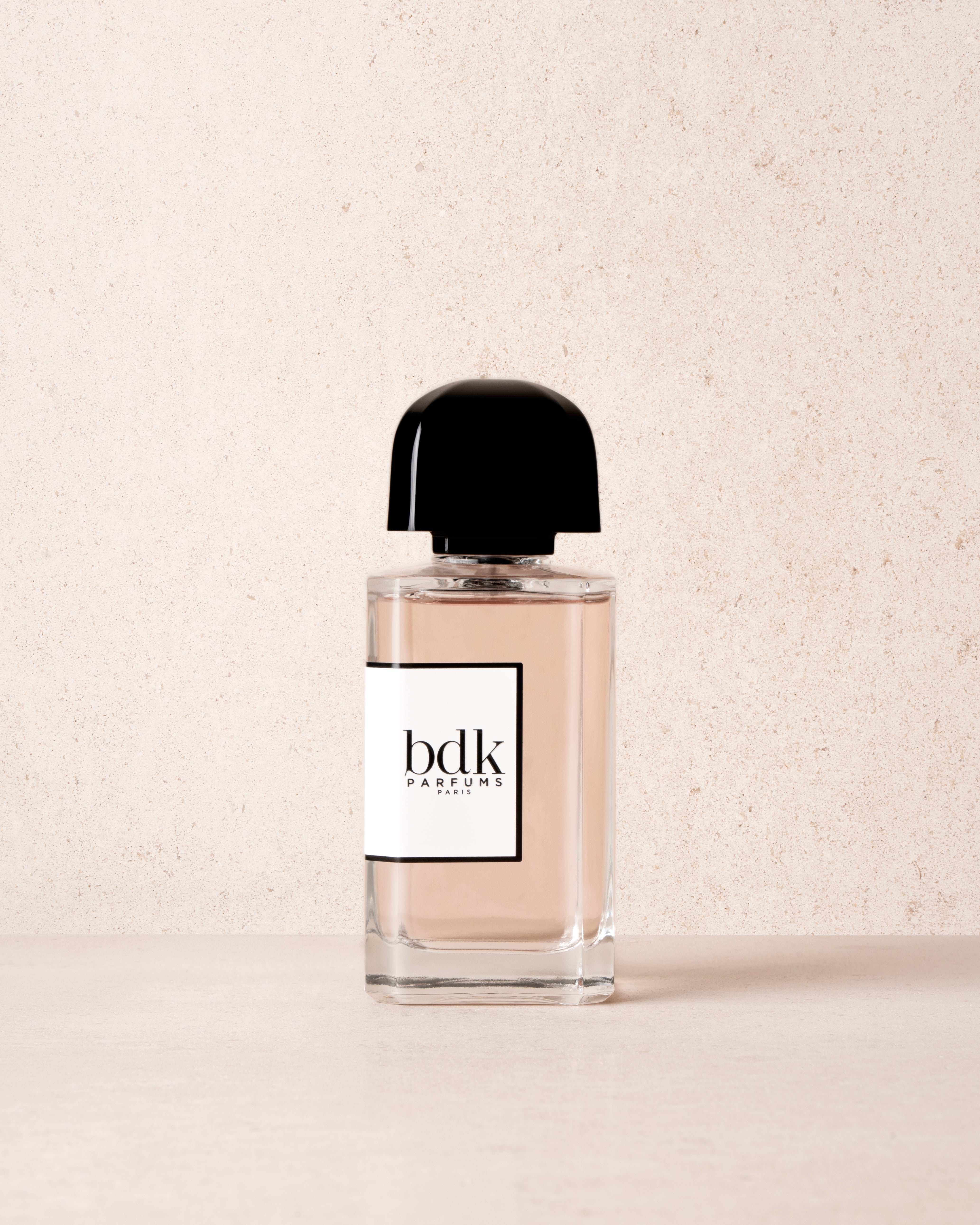 213 Saint Honore EDP