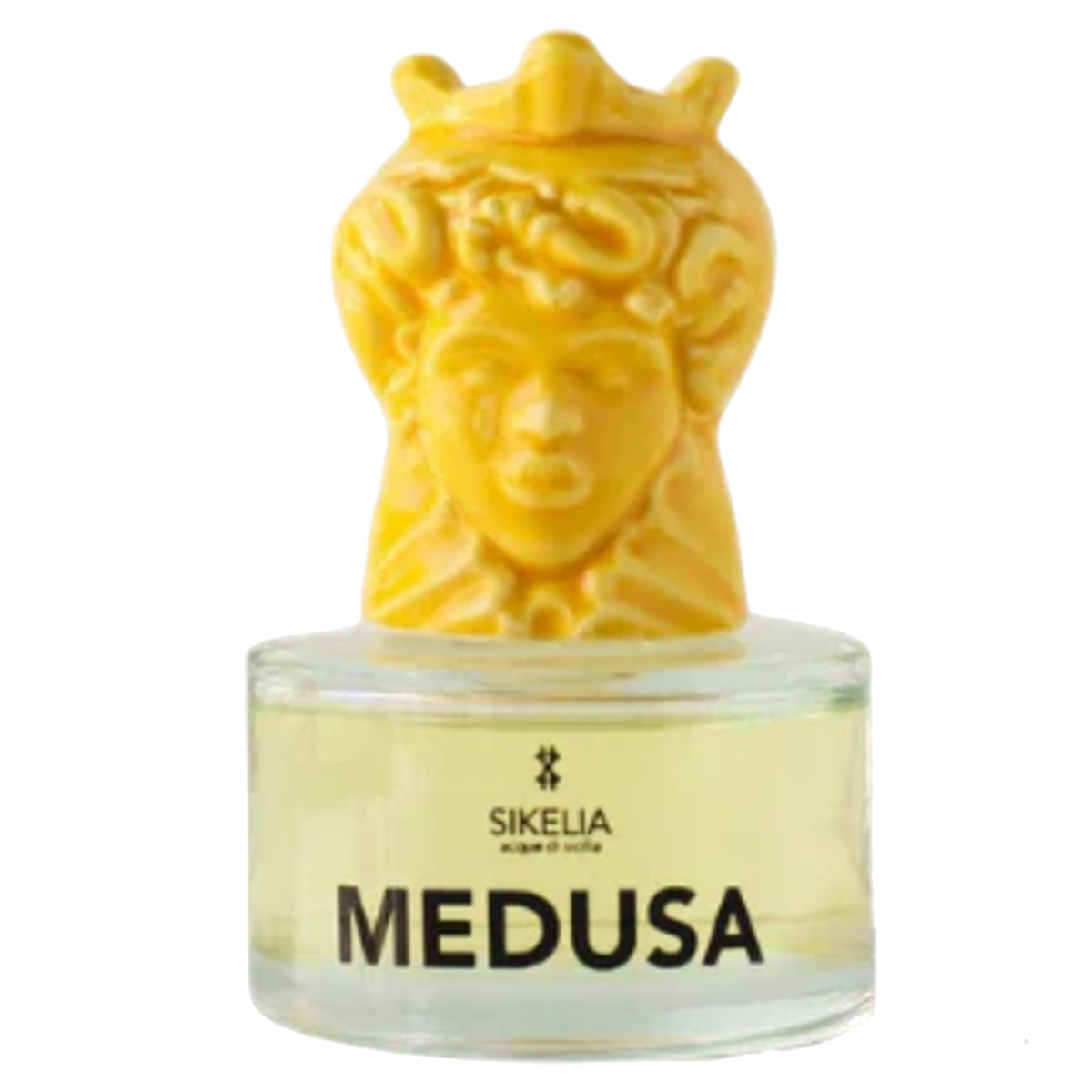 Medusa: 50ml