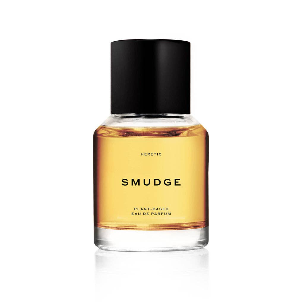 SMUDGE: 50ML