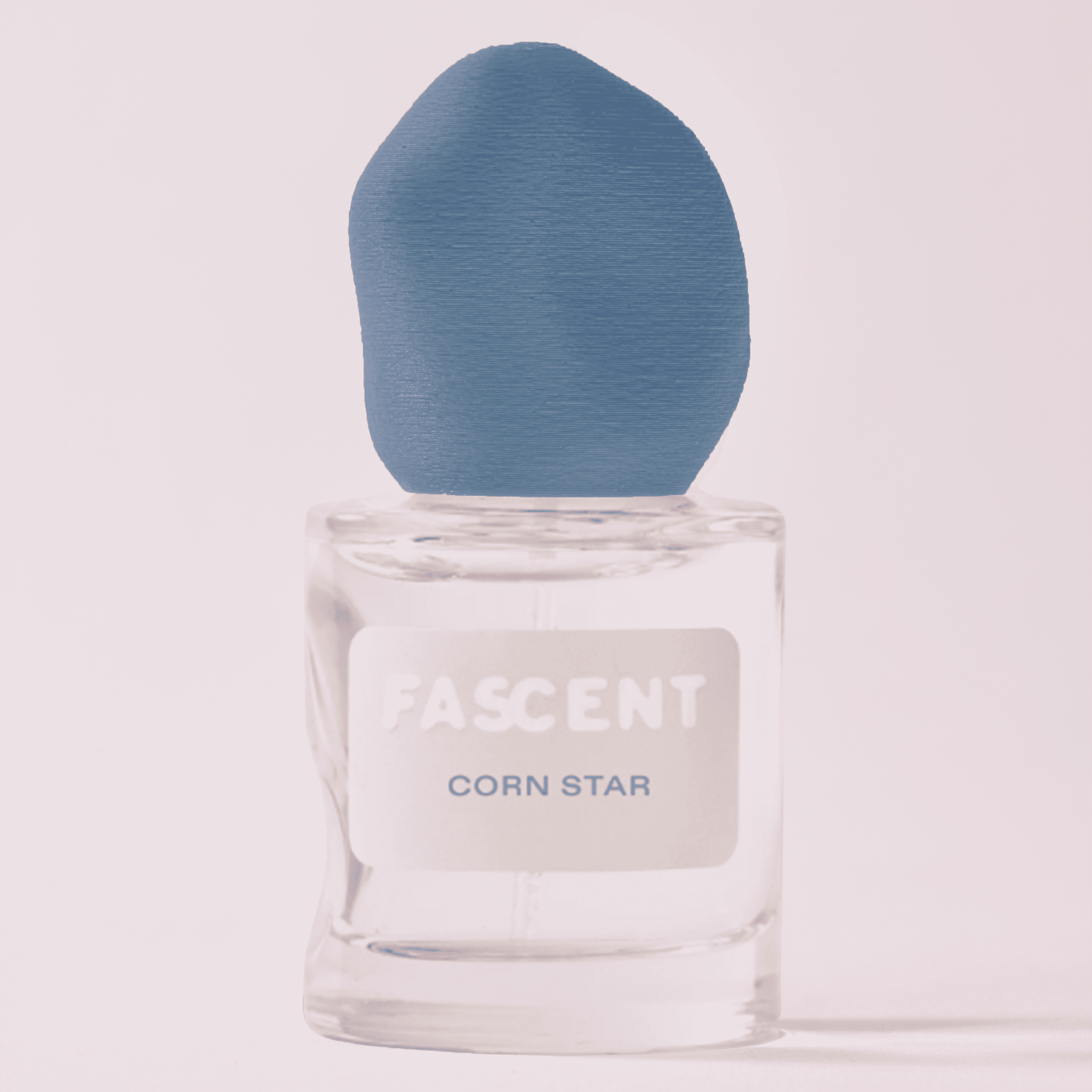 CORN STAR: Spray 30ml