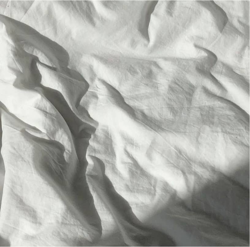 Nuage de Coton (Clean & Floral) - Eau de Toilette: 50ml - 1.7 fl.oz.