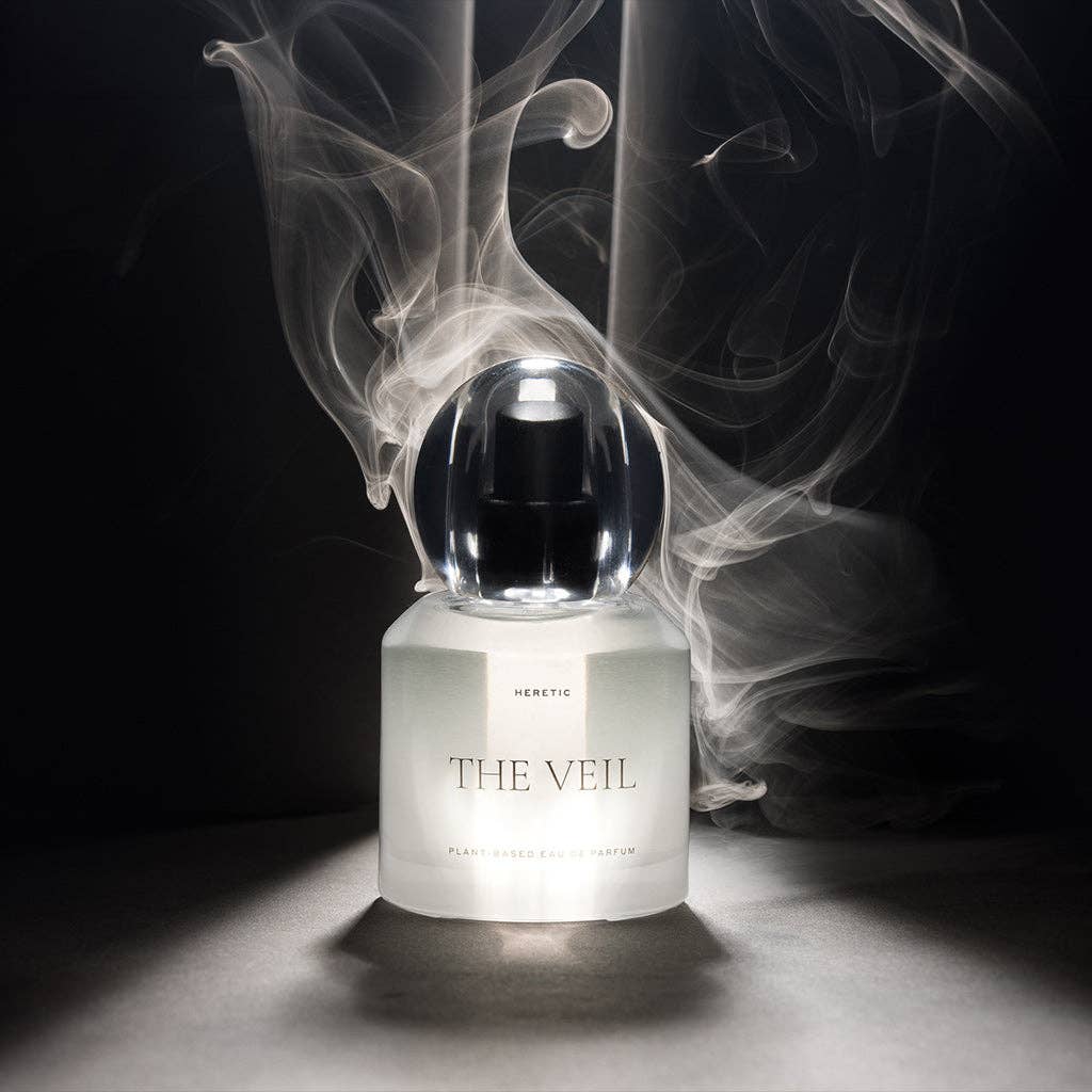 THE VEIL: 30ML