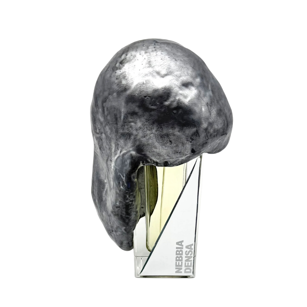 NEBBIA DENSA Extrait de Parfum - Filippo Sorcinelli: 100ML