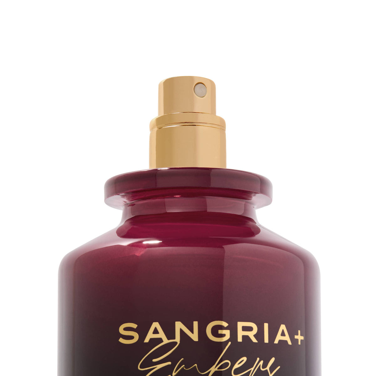 Sangria+Embers