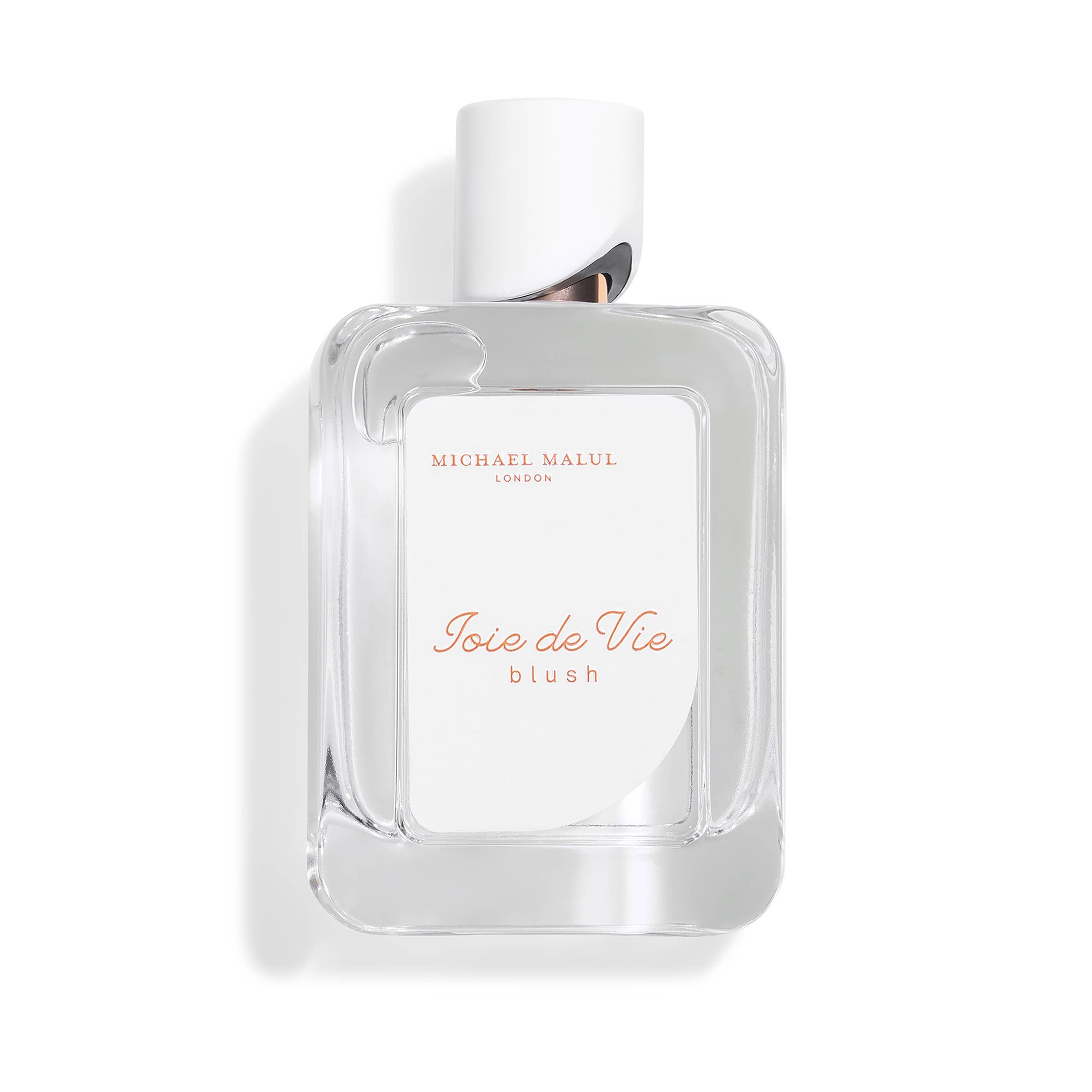Joie de Vie Blush