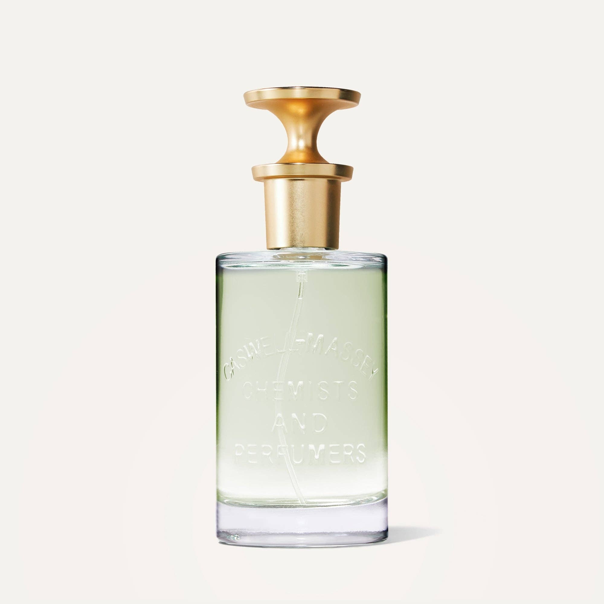 RÒS Eau de Parfum 100mL: 100 mL