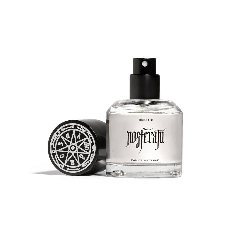 NOSFERATU: 30ML
