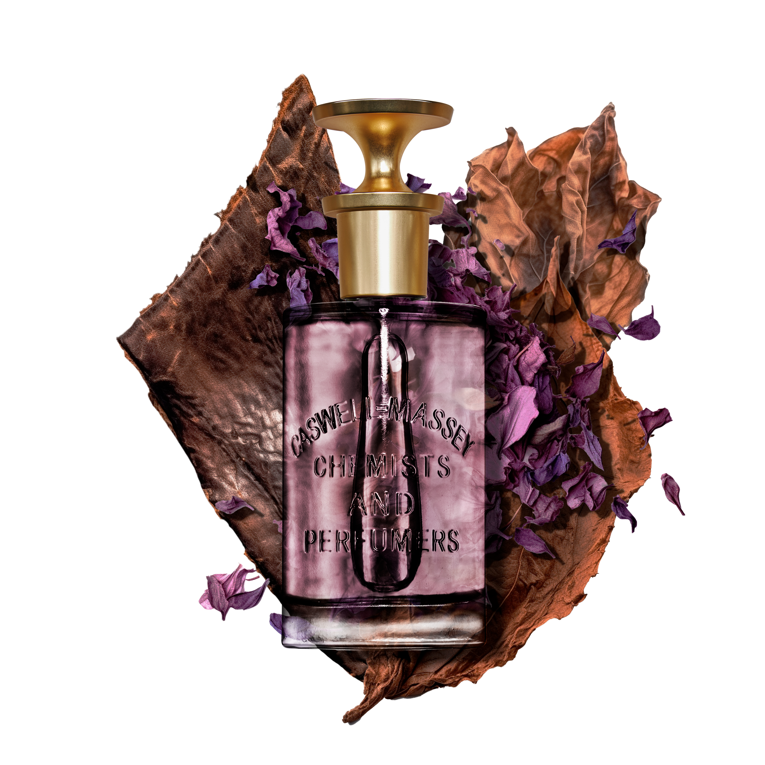 LX48 Eau de Parfum 100mL: 100 mL