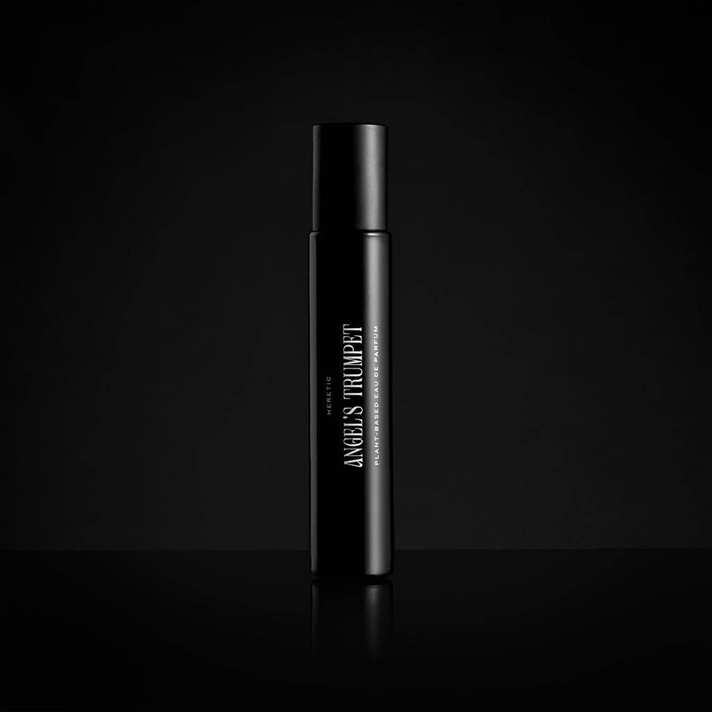 ANGEL'S TRUMPET: 50mL