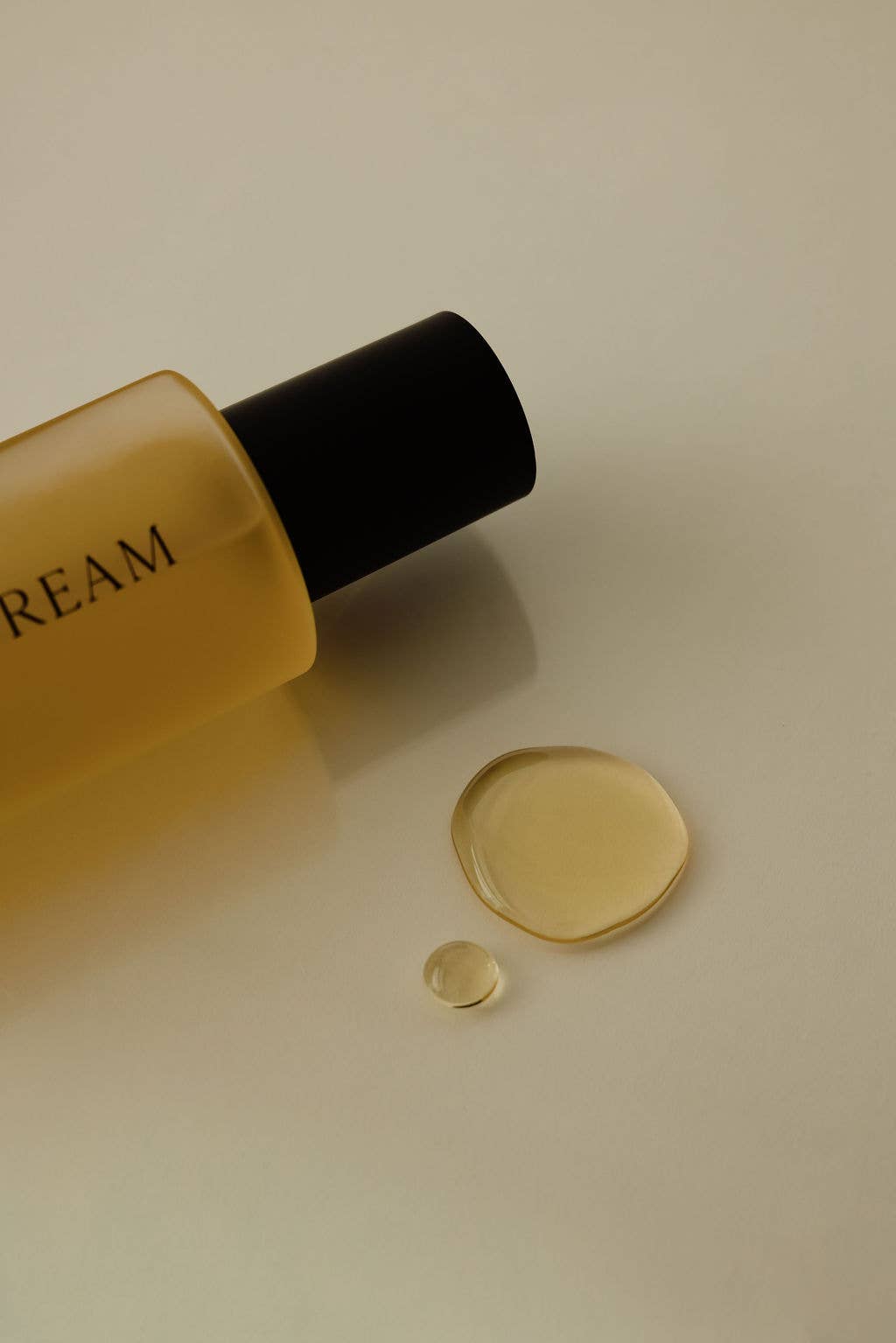 Orange + Neroli | DAYDREAM Aromatic Body Oil