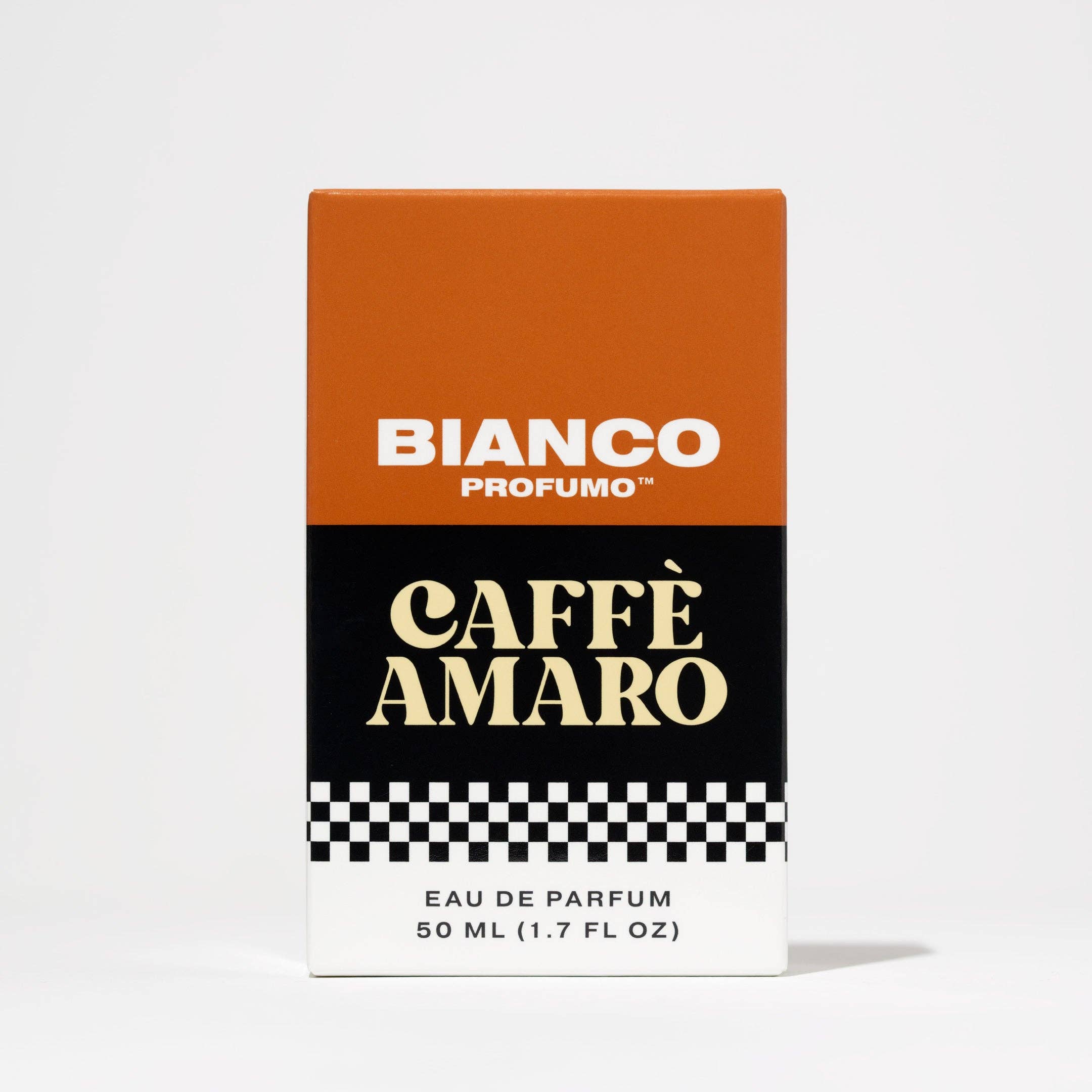 Caffè Amaro