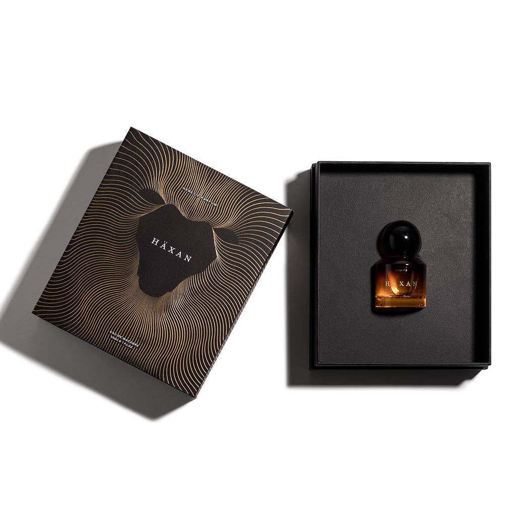 HÄXAN: 30ML