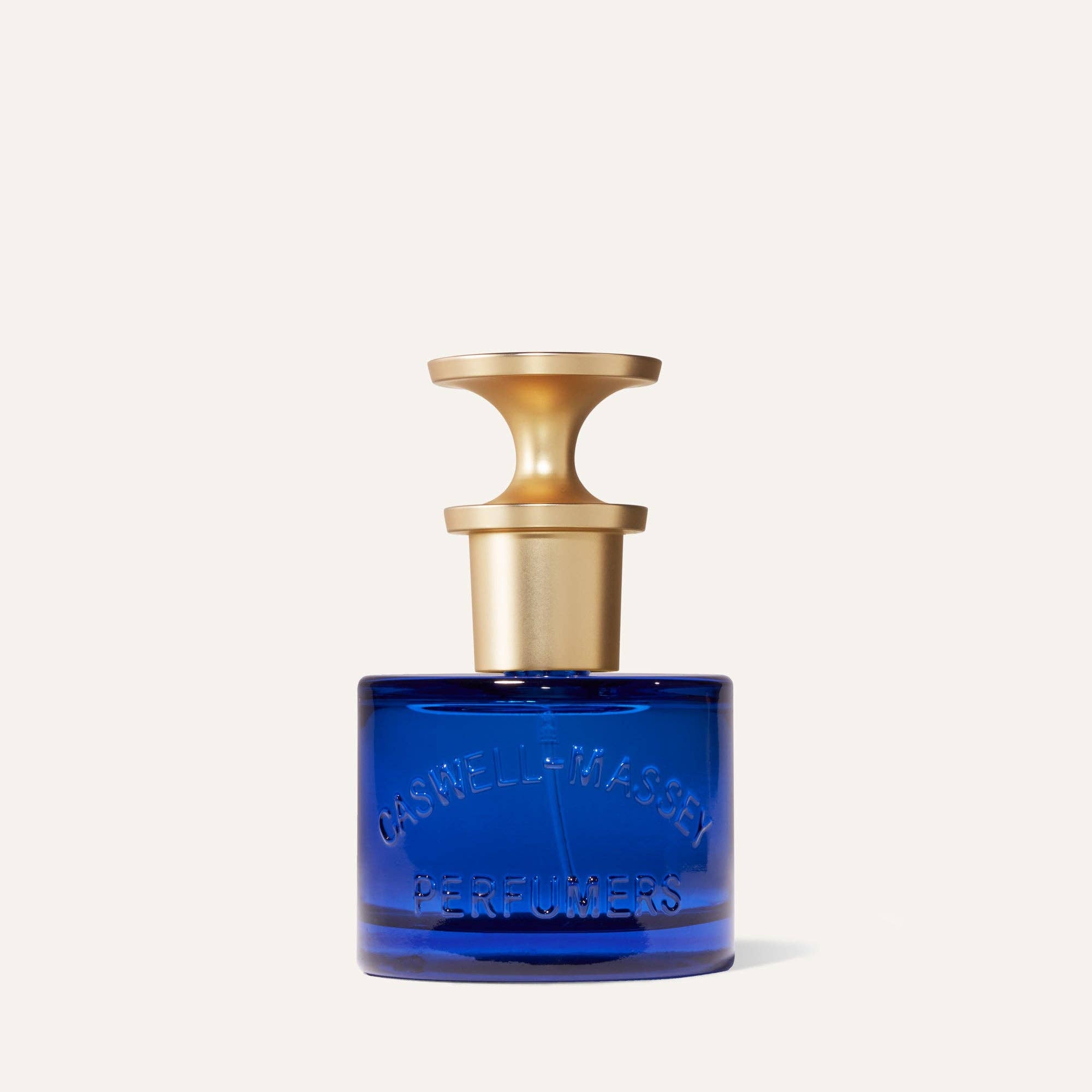 Elixir of Love Eau de Toilette 60mL: 60 mL
