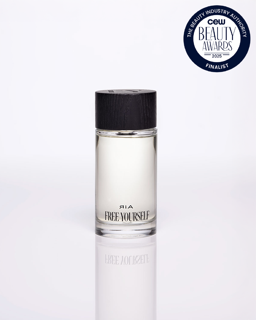 Air (Air) — Eau de Parfum