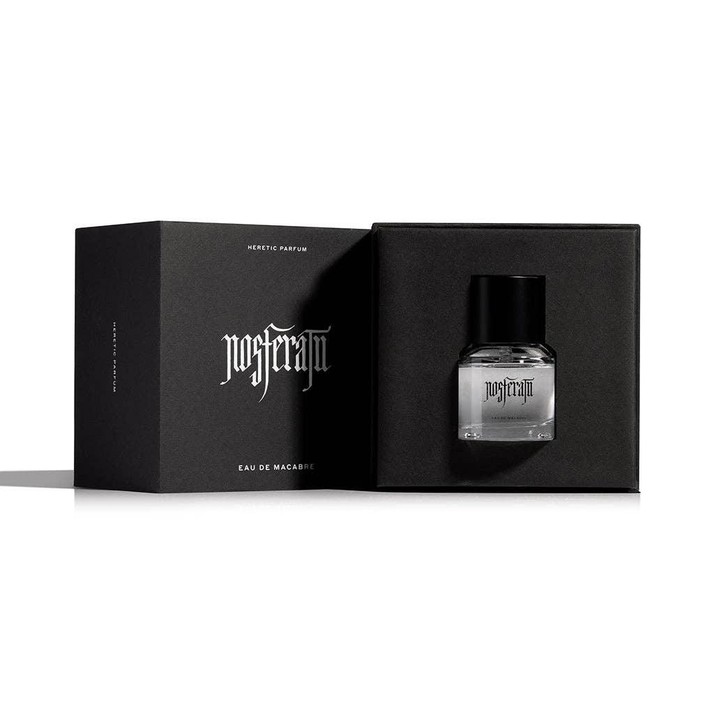 NOSFERATU: 30ML