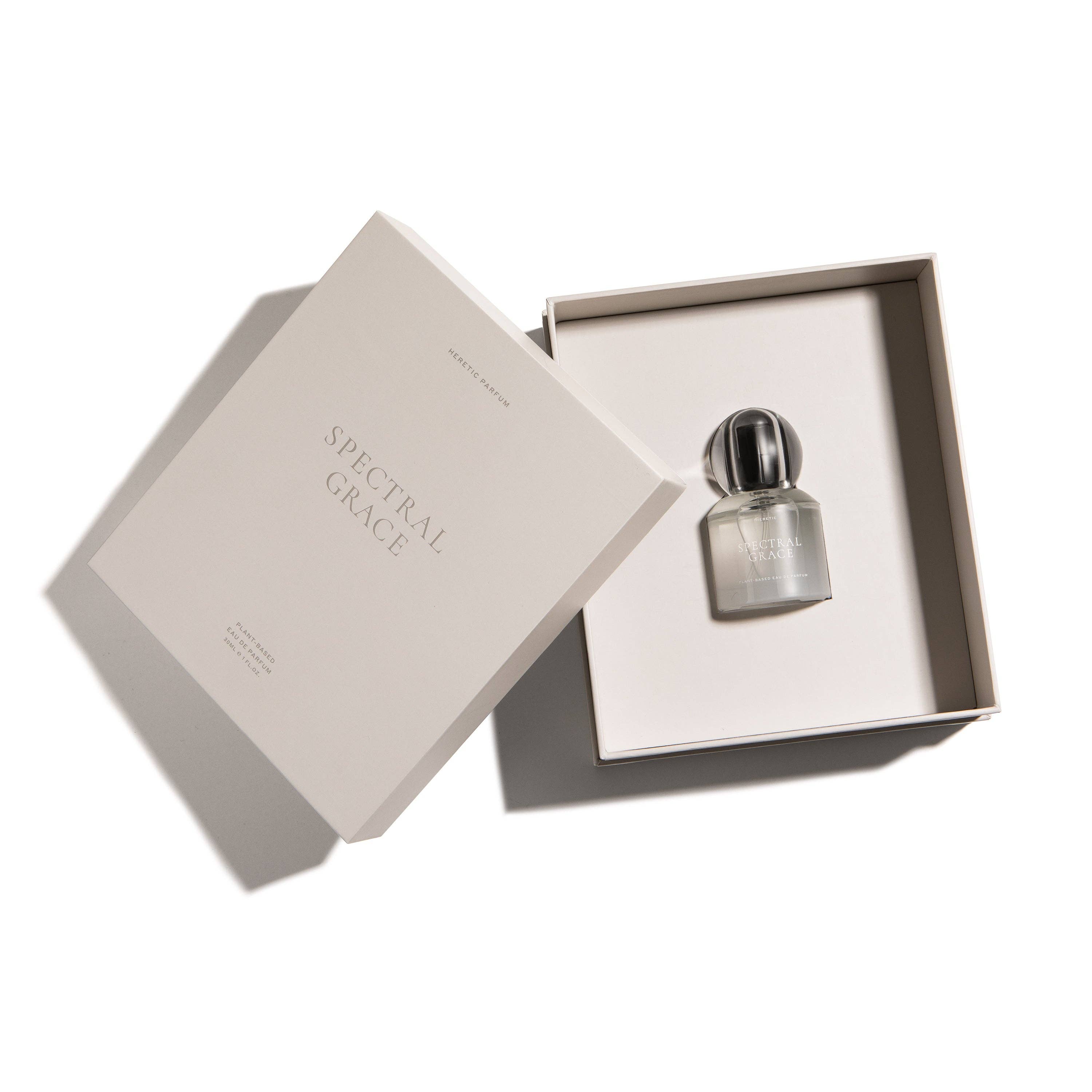 SPECTRAL GRACE: 30ML