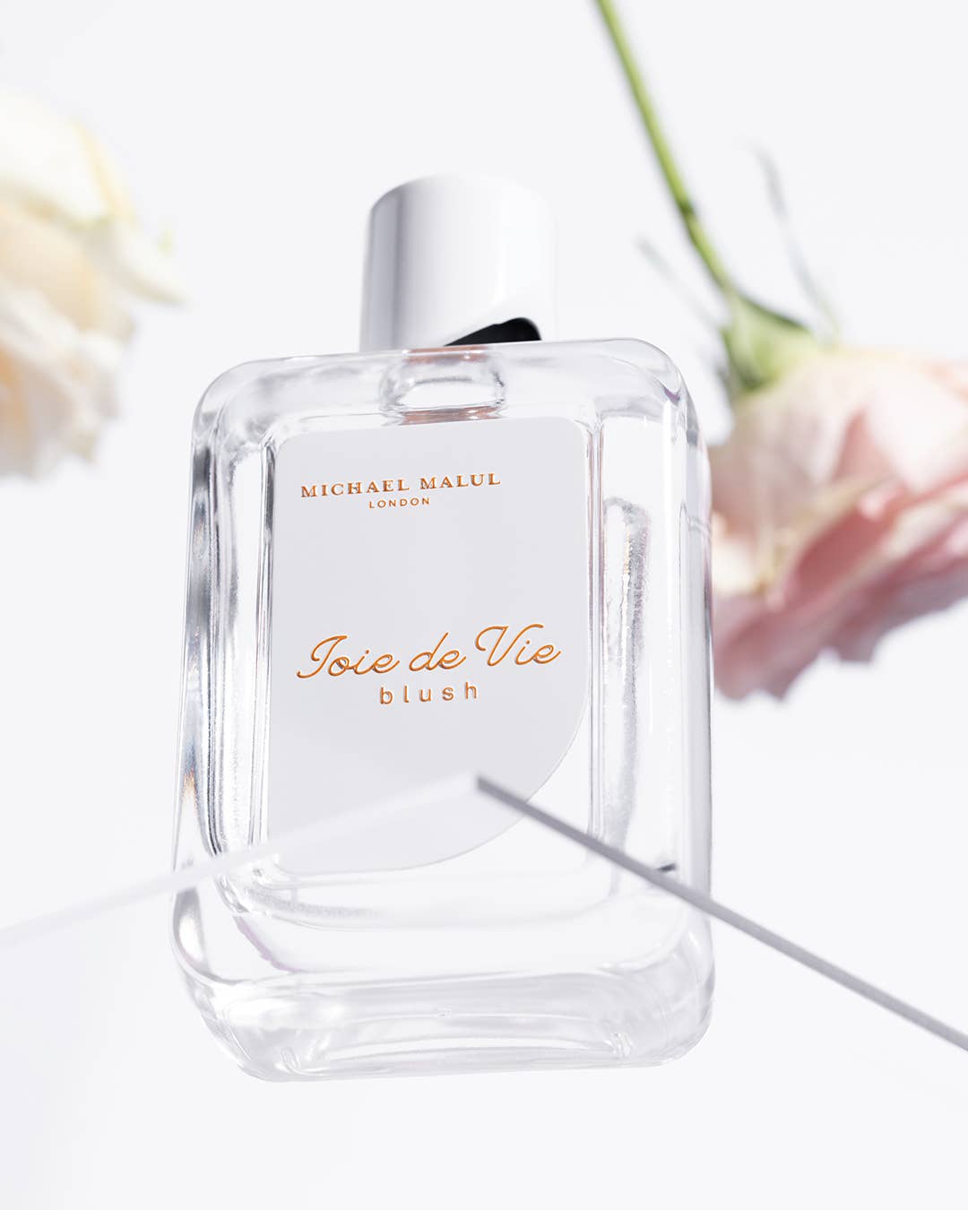 Joie de Vie Blush