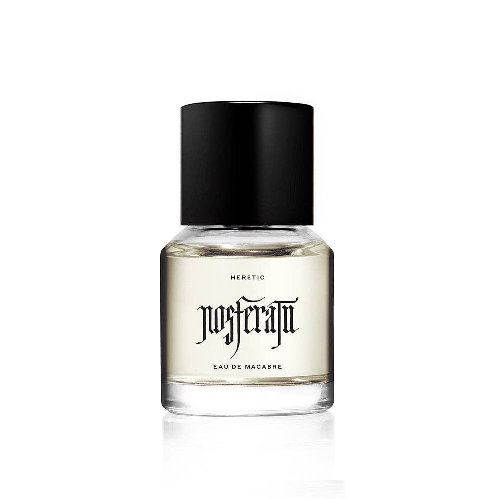NOSFERATU: 30ML