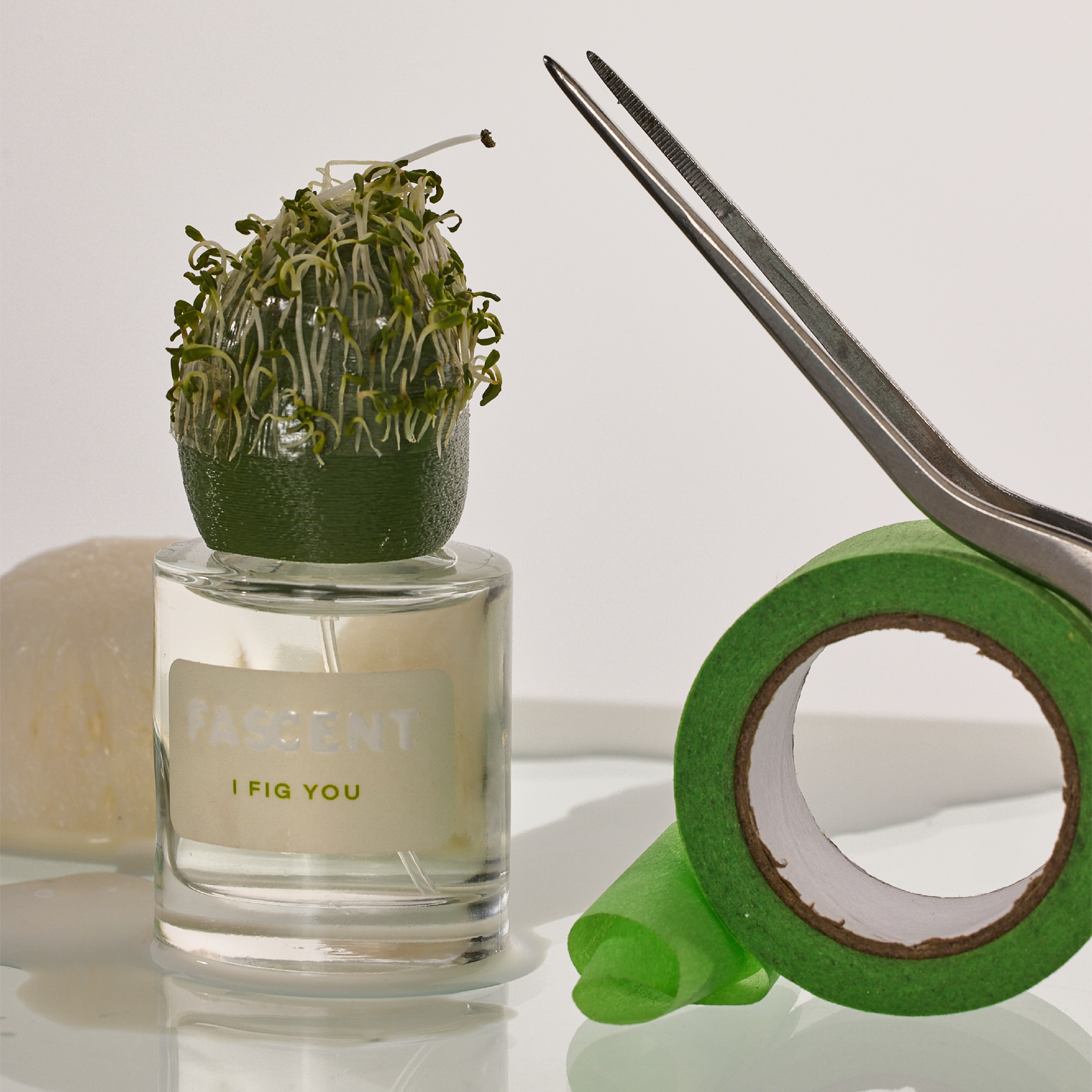 I FIG YOU: Spray 30ml