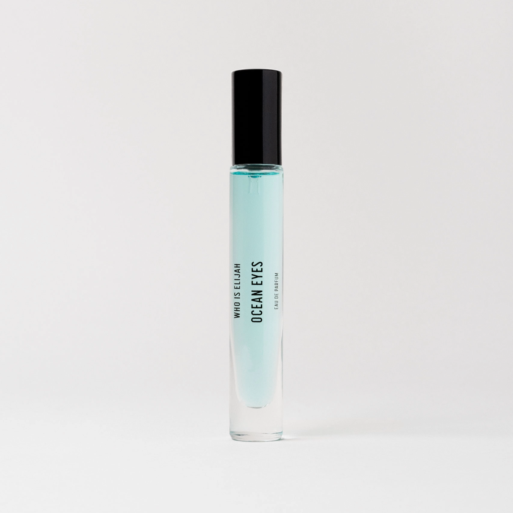 OCEAN EYES eau de parfum : 50ml