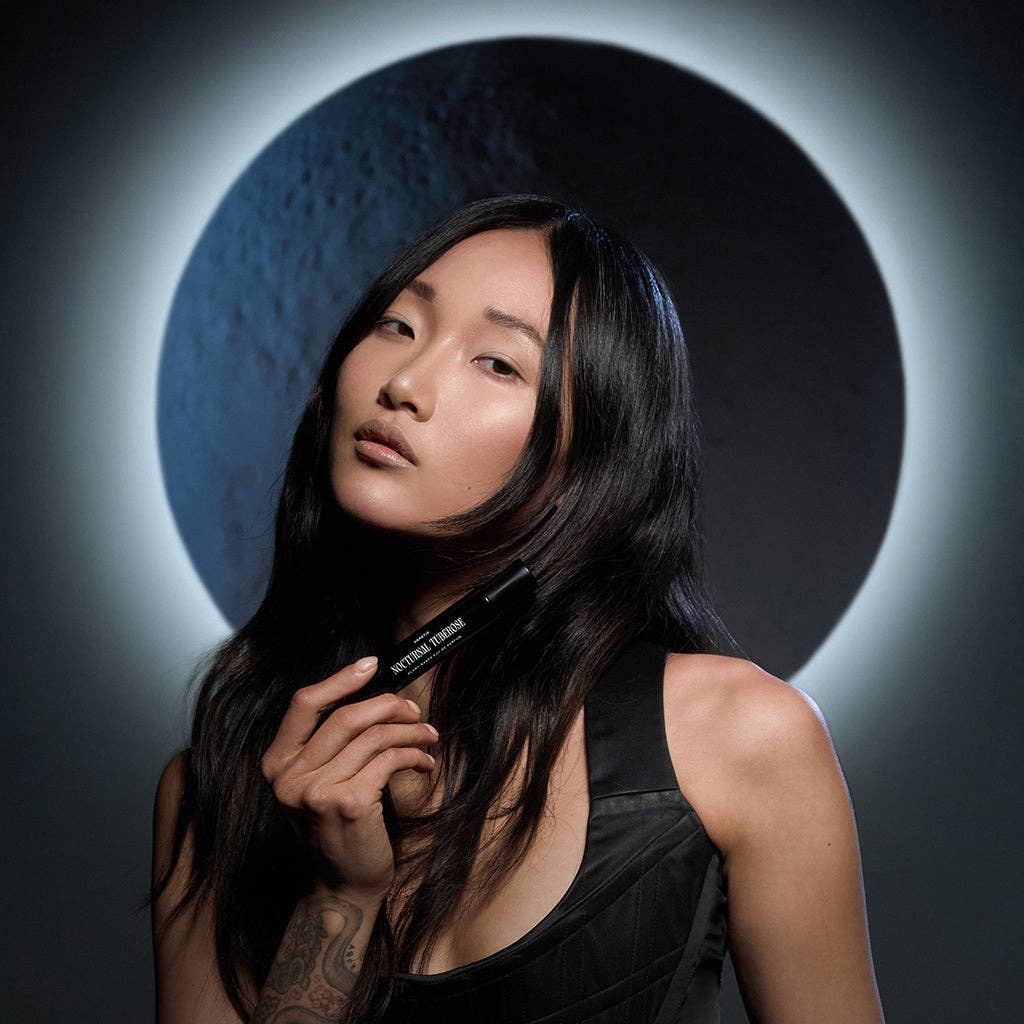 NOCTURNAL TUBEROSE: 50mL